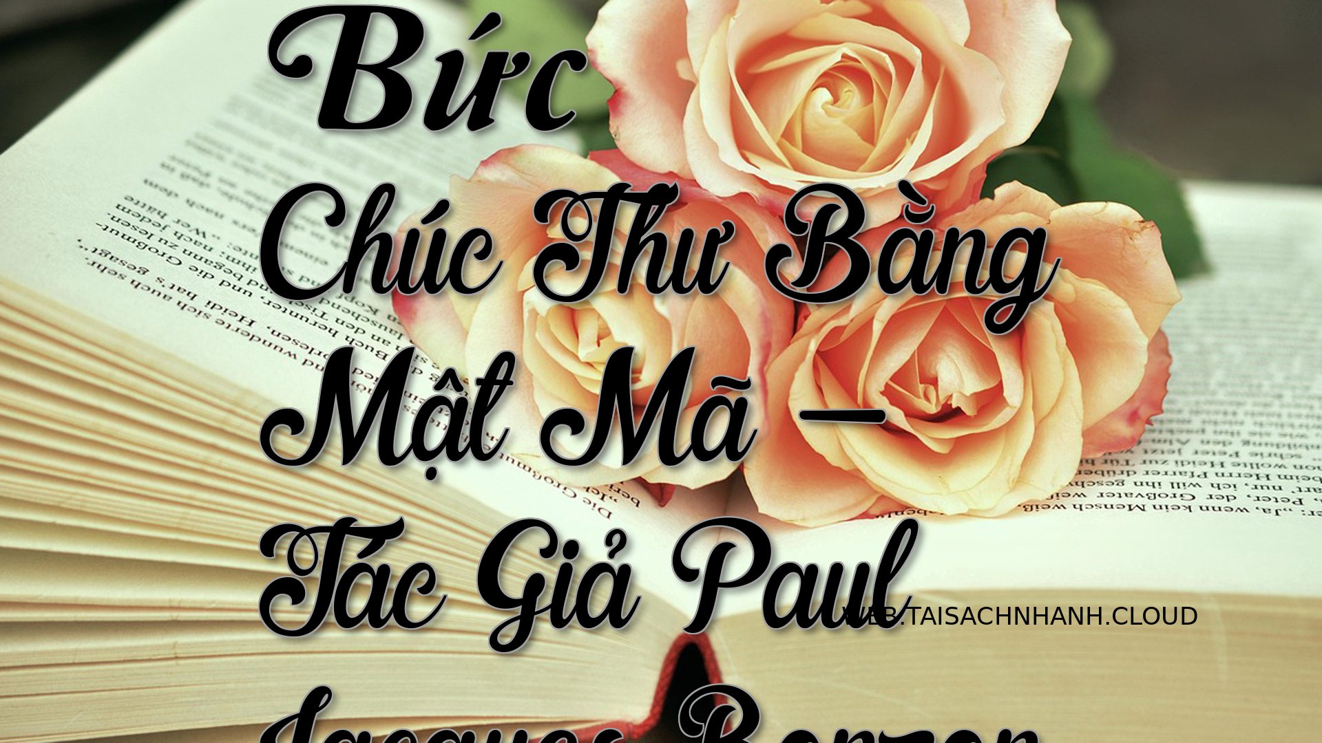 Cover Buc Chuc Thu Bang Ma.jpg