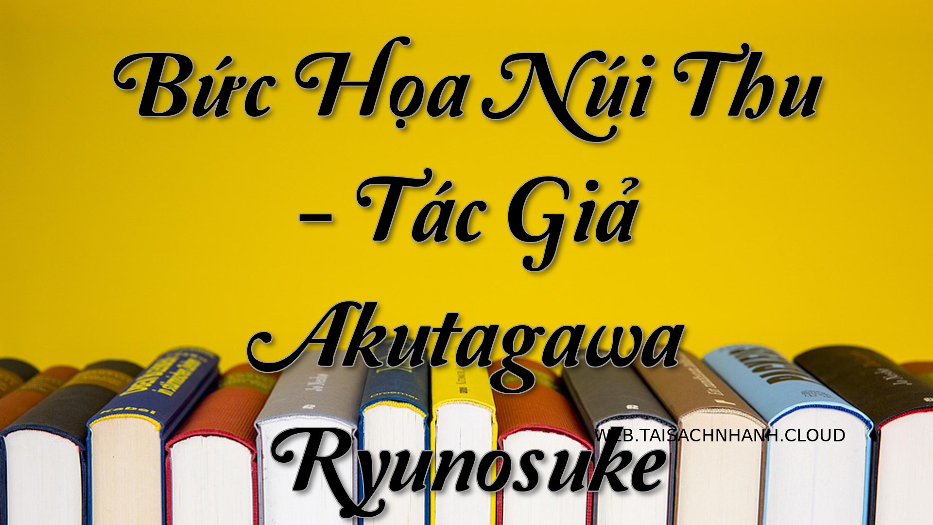 Cover Buc Hoa Nui Thu.jpg