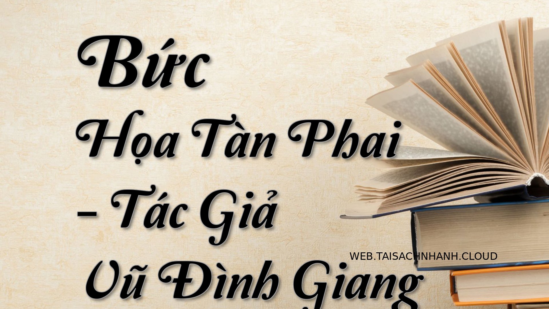 Cover Buc Hoa Tan Phai.jpg