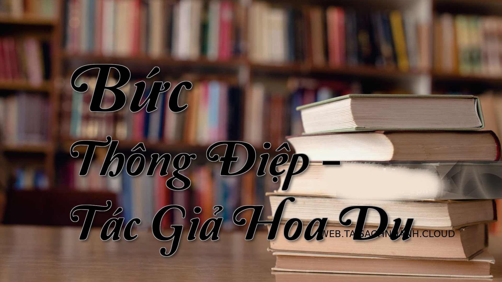 Cover Buc Thong Diep.jpg