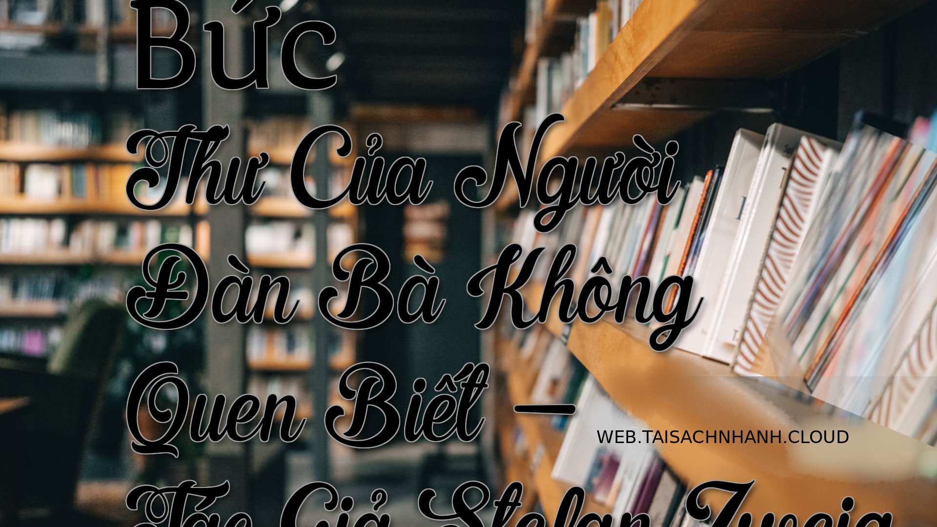 Cover Buc Thu Cua Nguoi Da.jpg