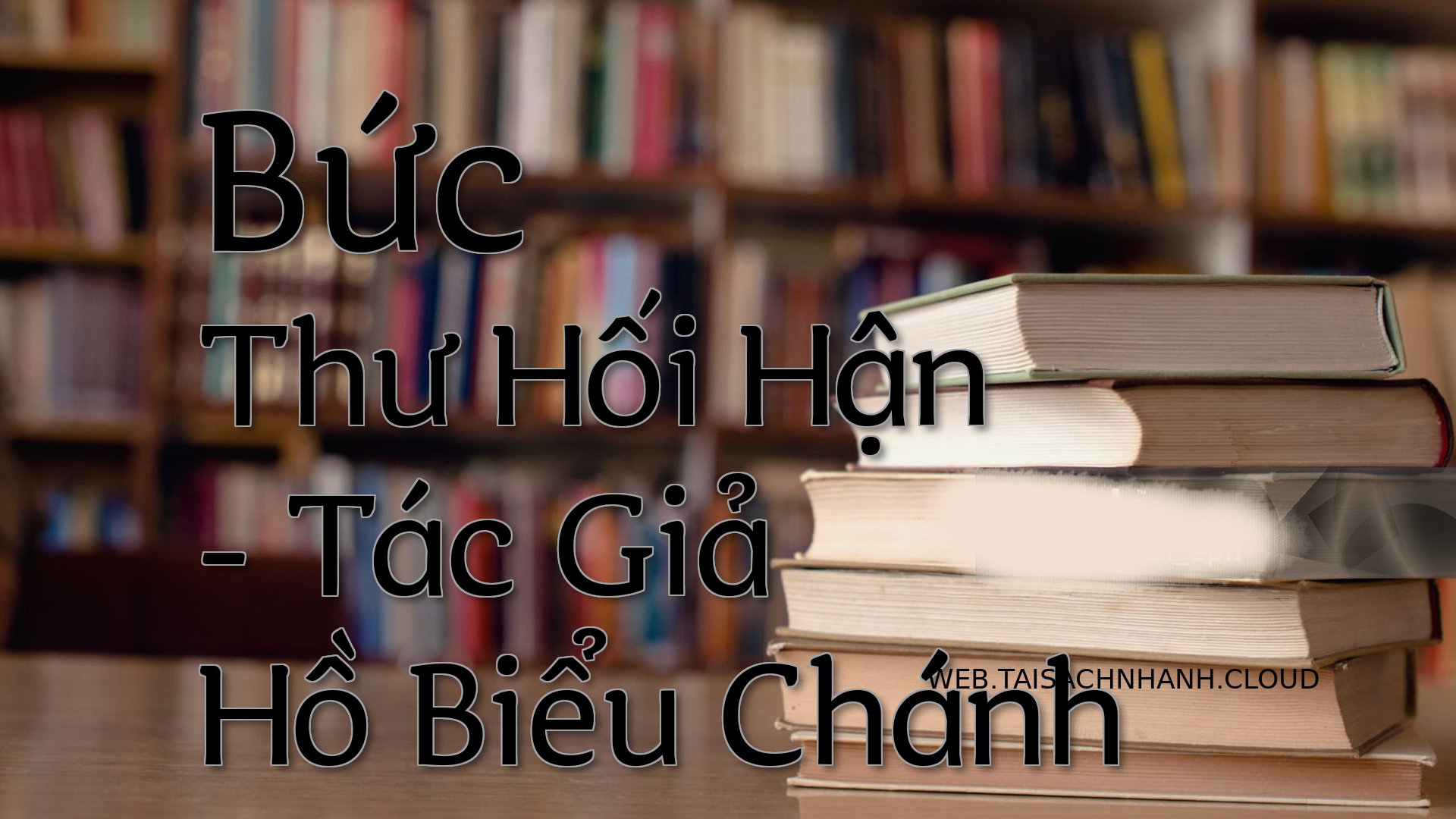 Cover Buc Thu Hoi Han.jpg