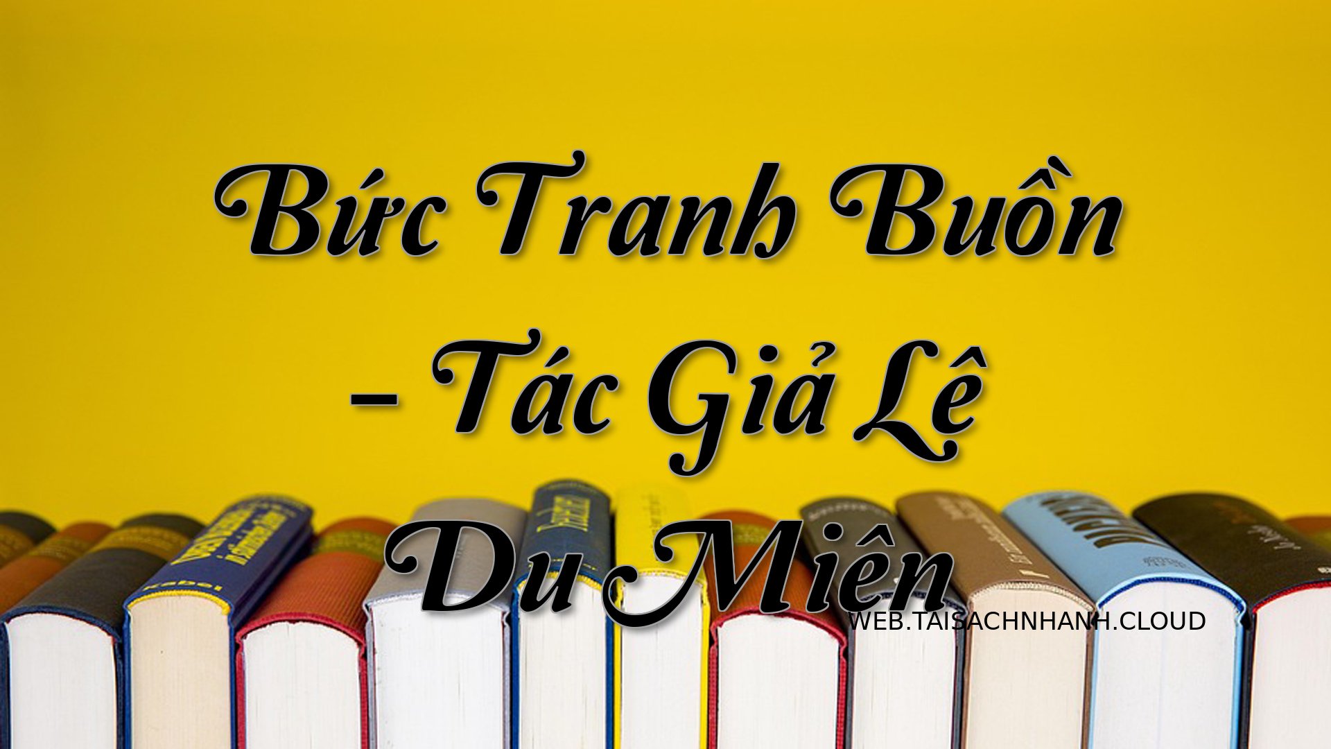 Cover Buc Tranh Buon.jpg