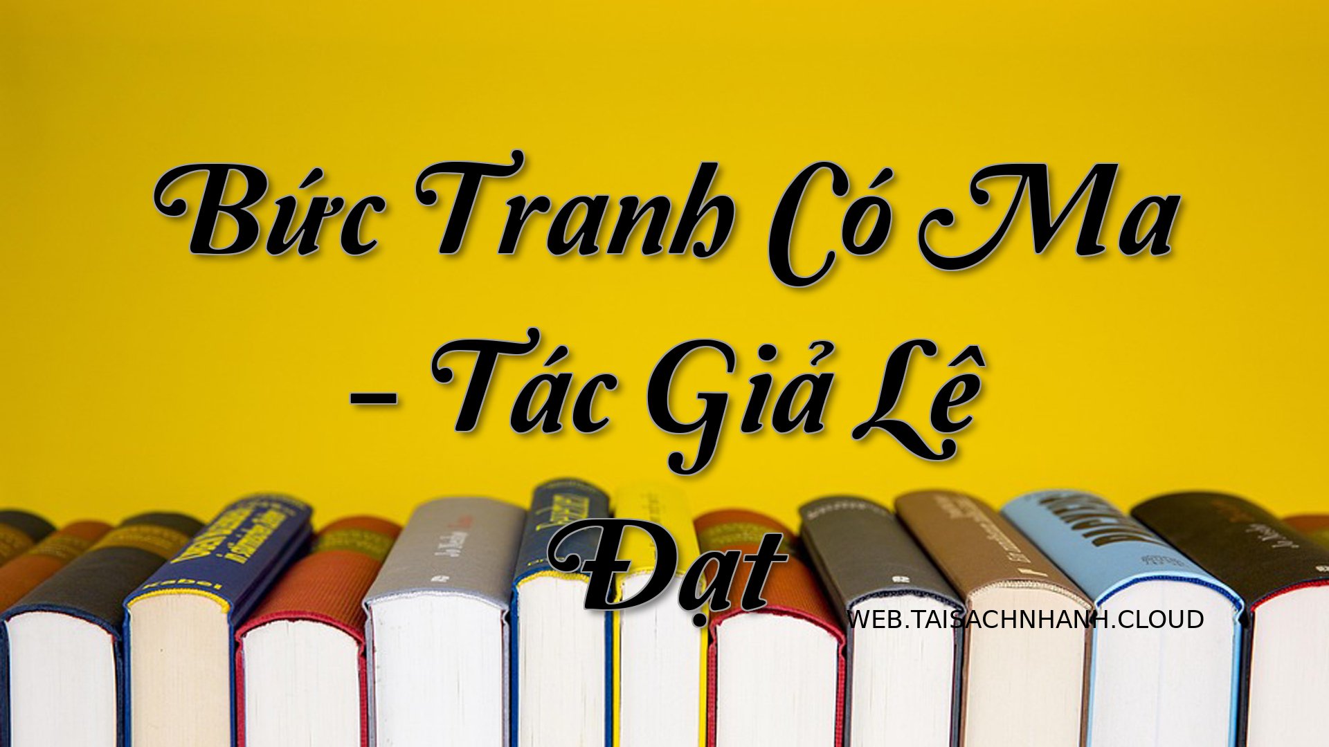 Cover Buc Tranh Co Ma.jpg