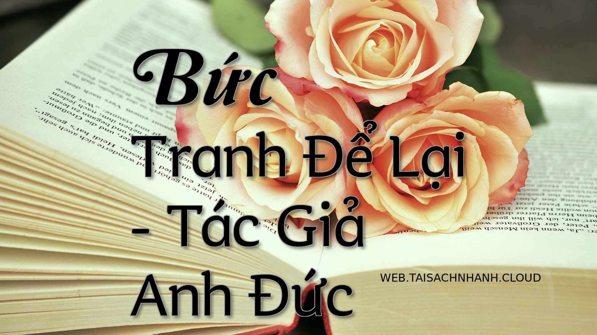 Cover Buc Tranh De Lai.jpg