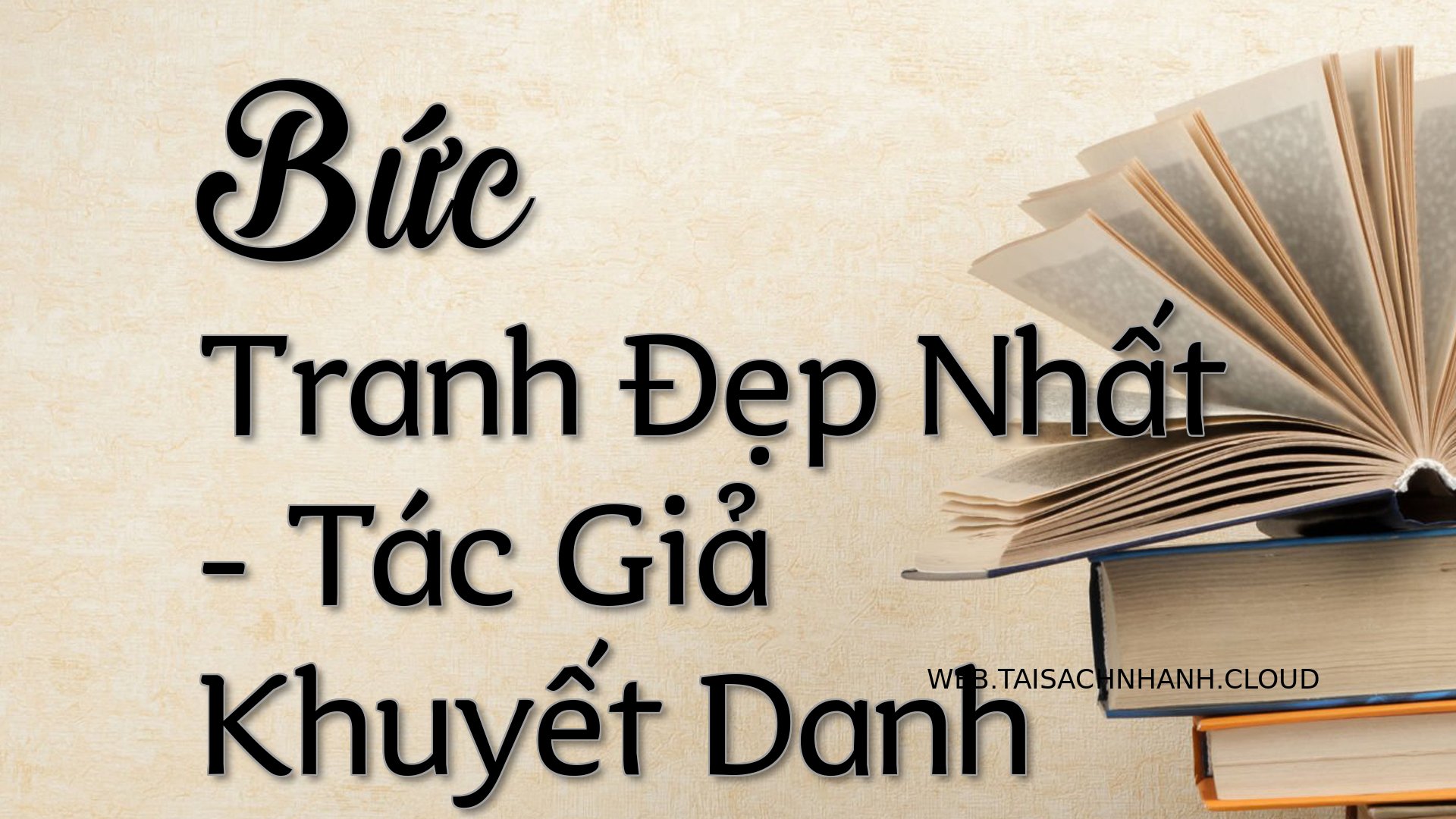 Cover Buc Tranh Dep Nhat.jpg