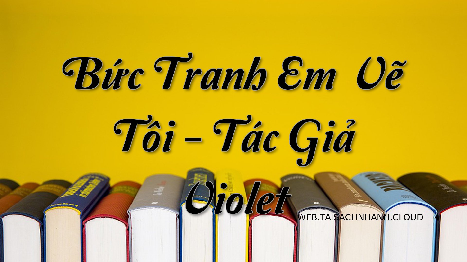 Cover Buc Tranh Em Ve Toi.jpg
