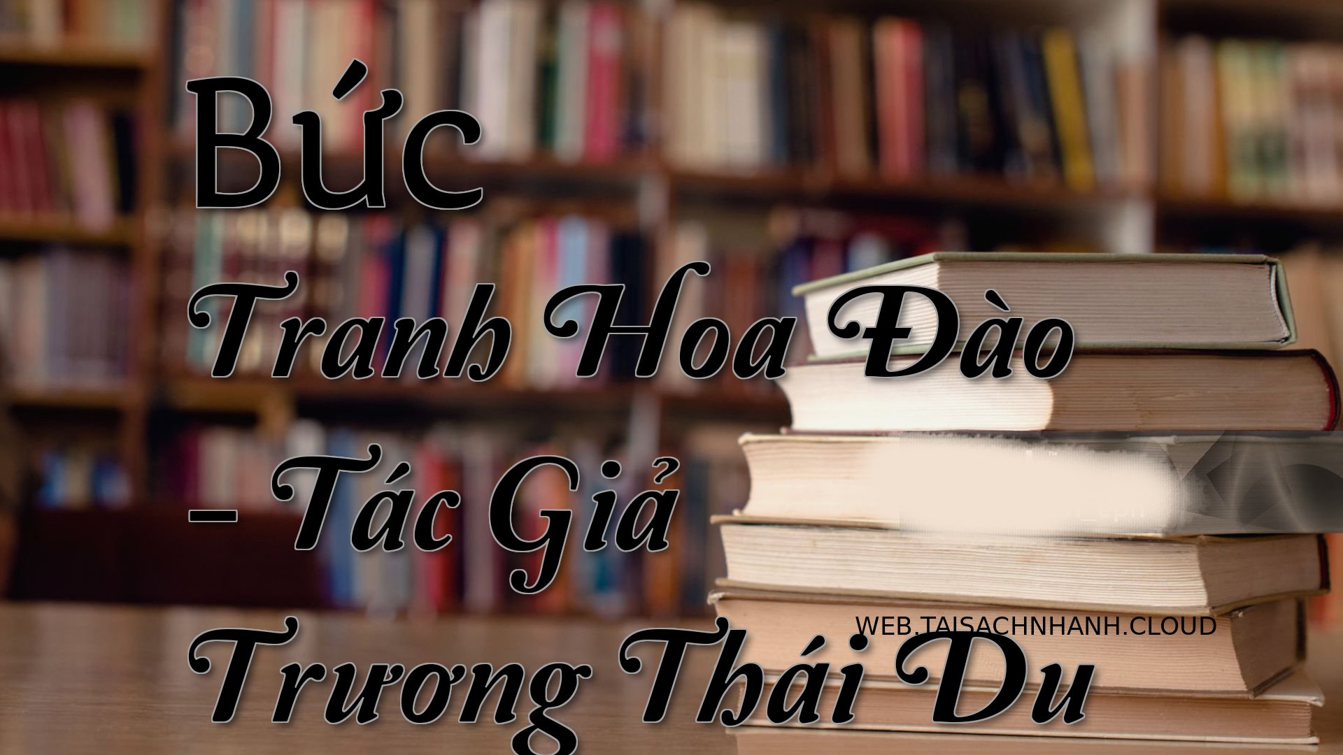 Cover Buc Tranh Hoa Dao.jpg