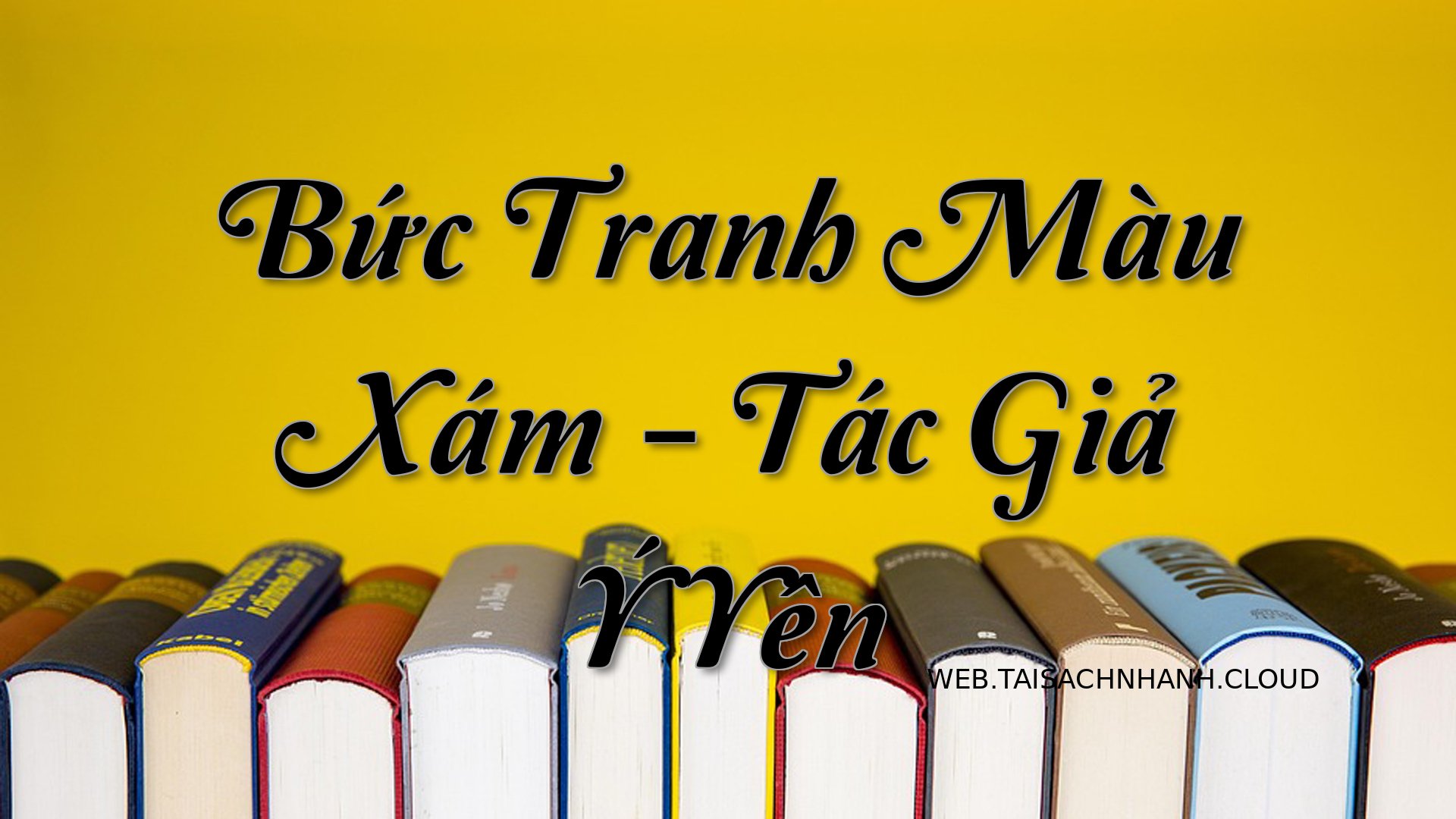 Cover Buc Tranh Mau Xam.jpg