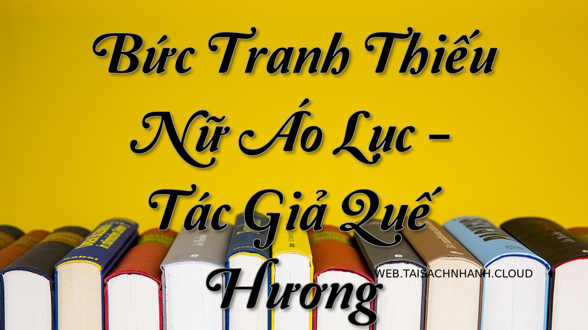 Cover Buc Tranh Thieu Nu A.jpg
