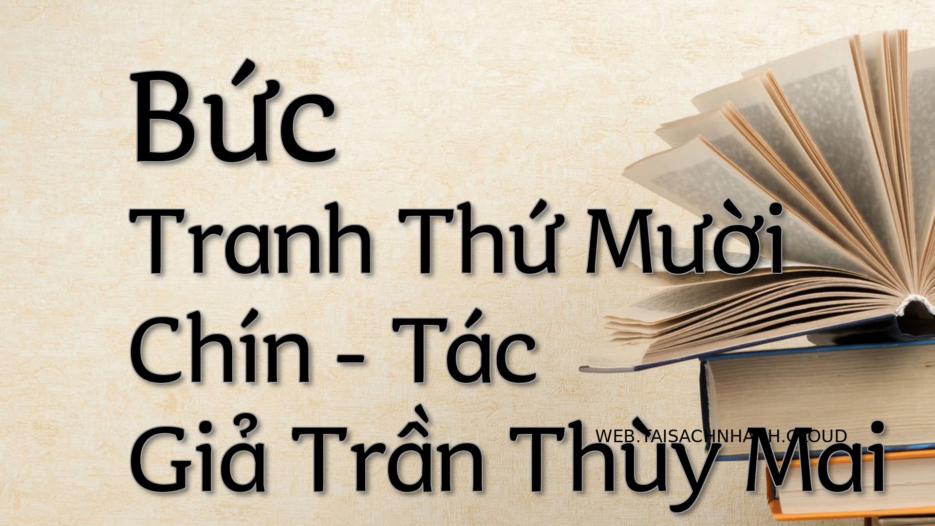 Cover Buc Tranh Thu Muoi C.jpg