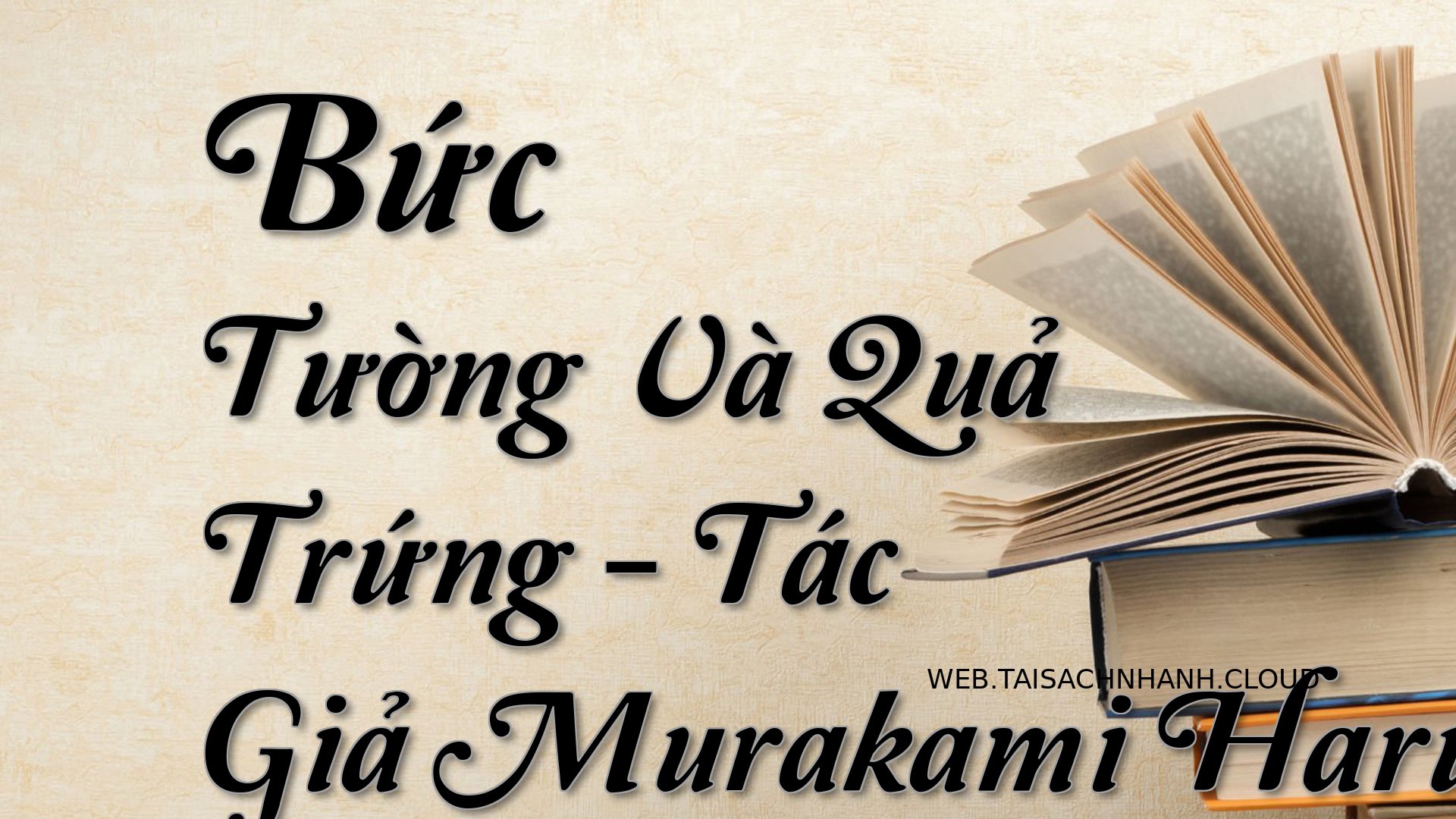 Cover Buc Tuong Va Qua Tru.jpg