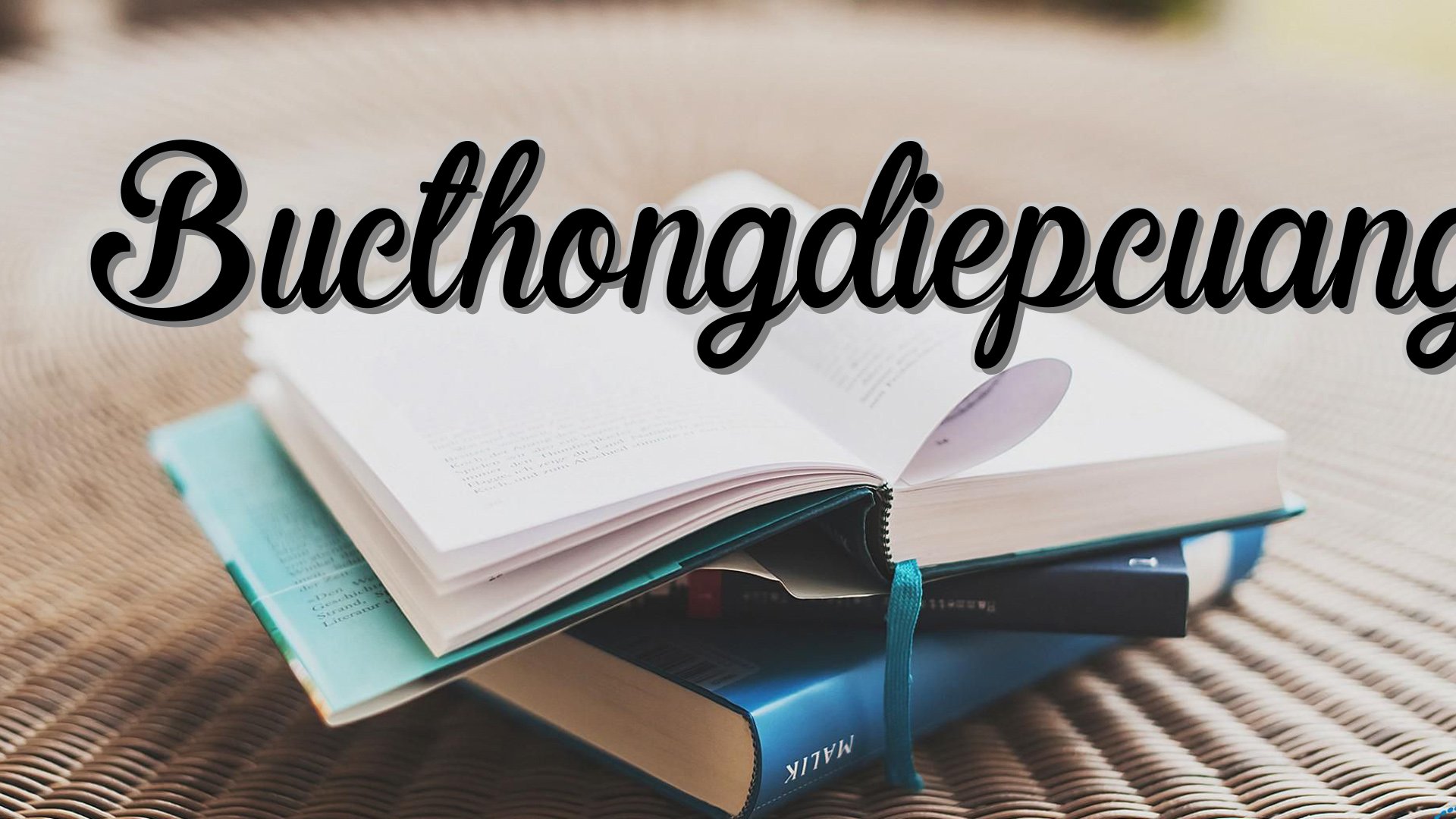 cover-Bucthongdiepcuanguoingoaitraidat