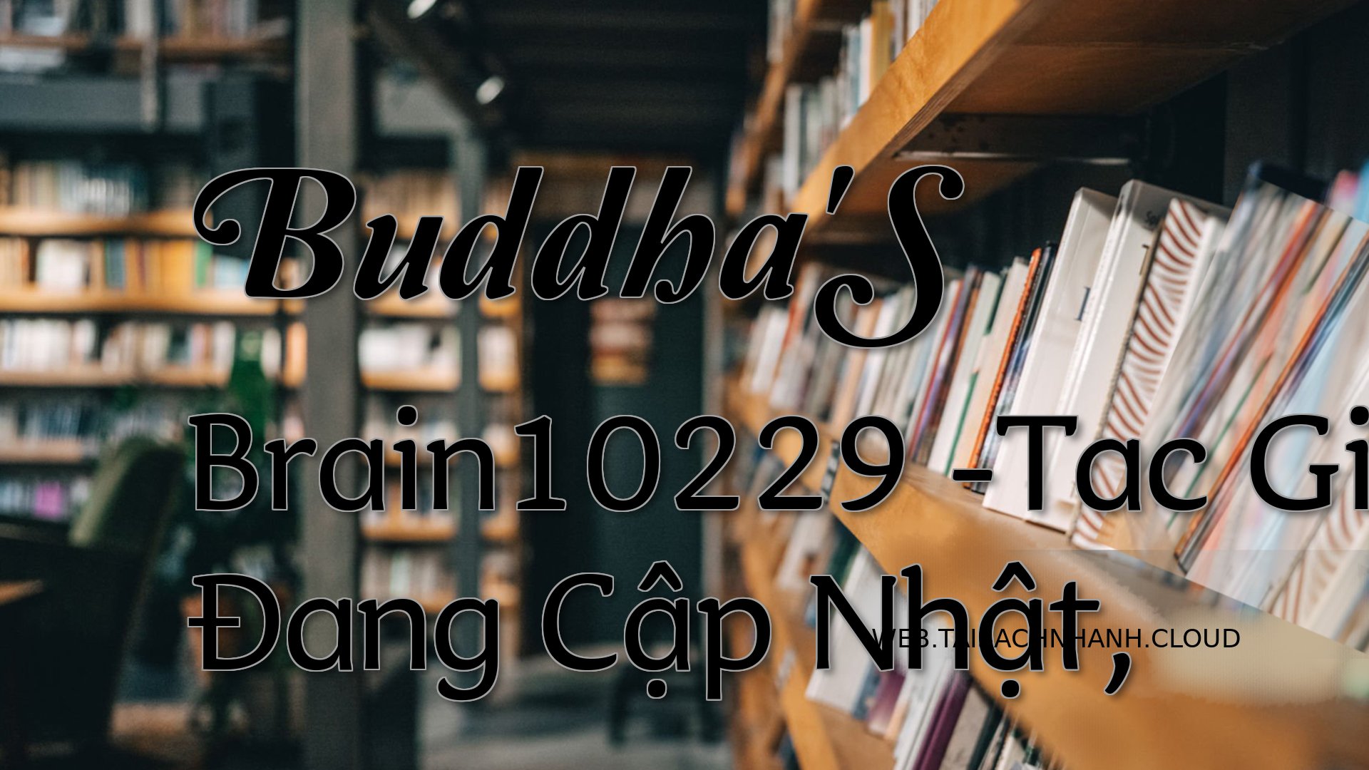 Cover BuddhaS Brain10229.jpg