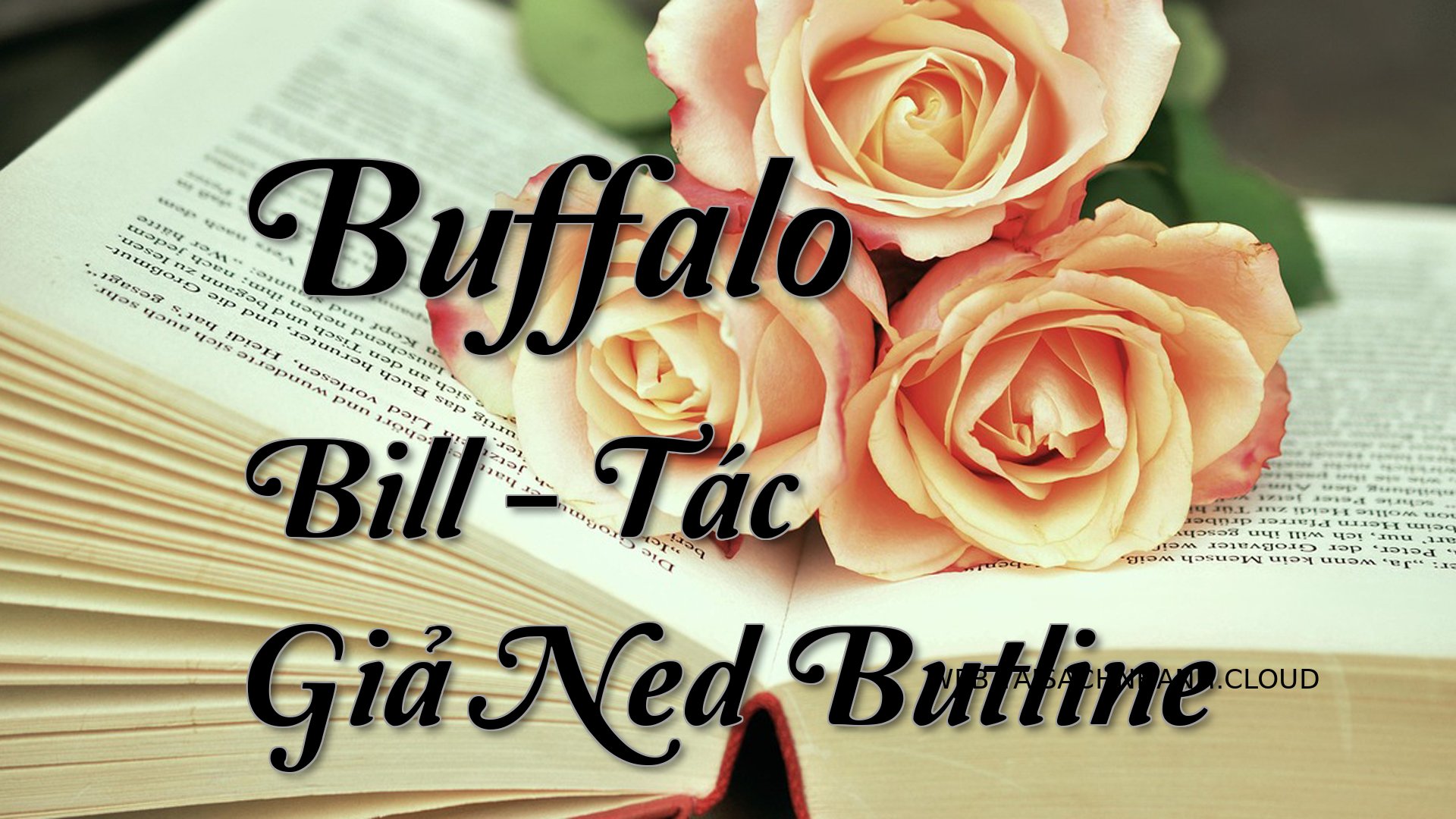 Cover Buffalo Bill.jpg