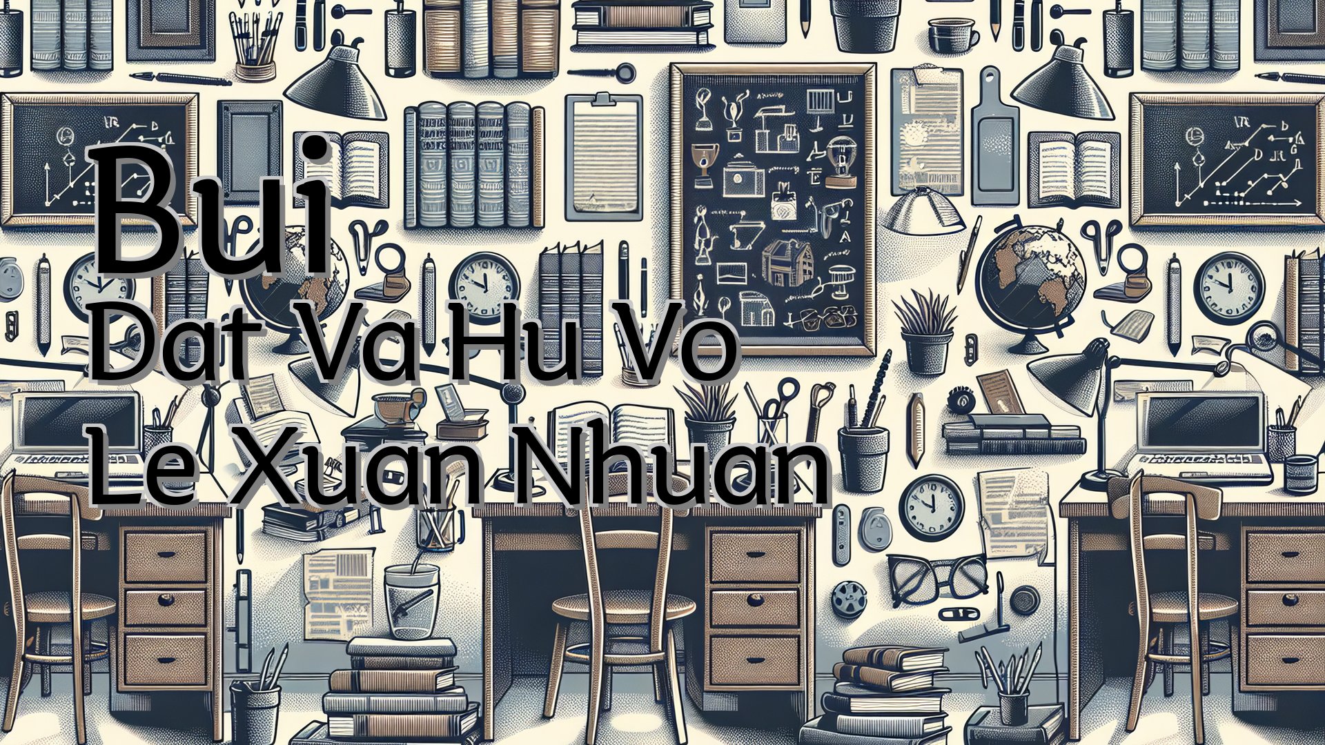 cover-Bui Dat Va Hu Vo Le Xuan Nhuan