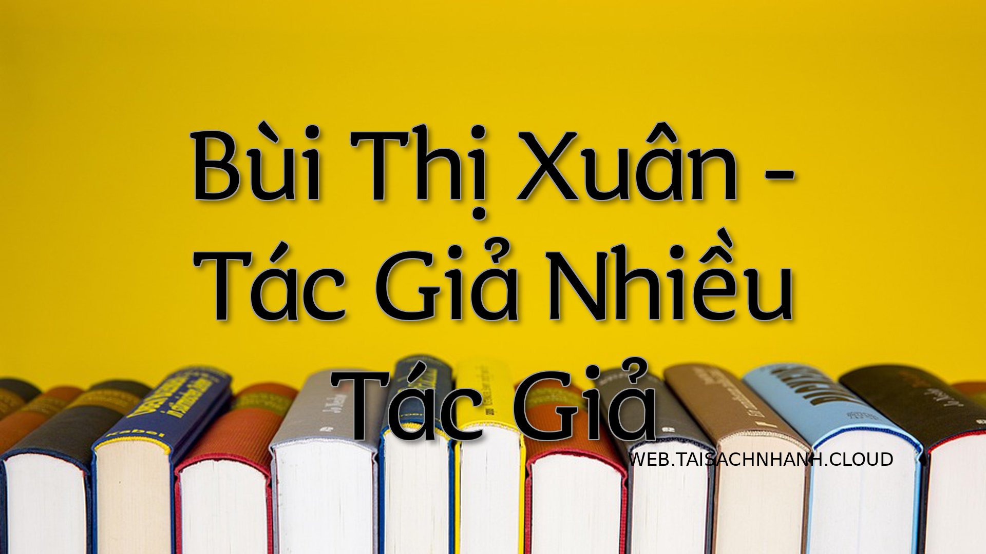 Cover Bui Thi Xuan.jpg