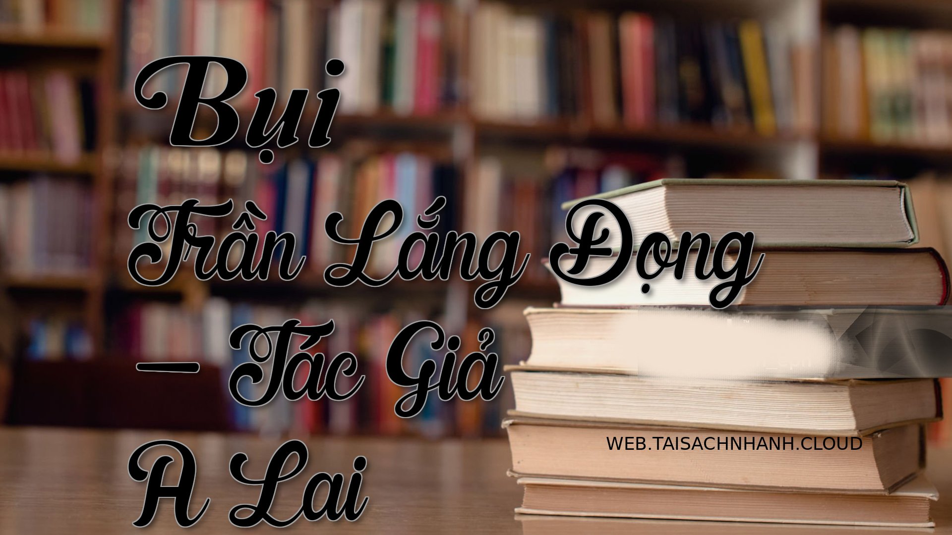 Cover Bui Tran Lang Dong.jpg