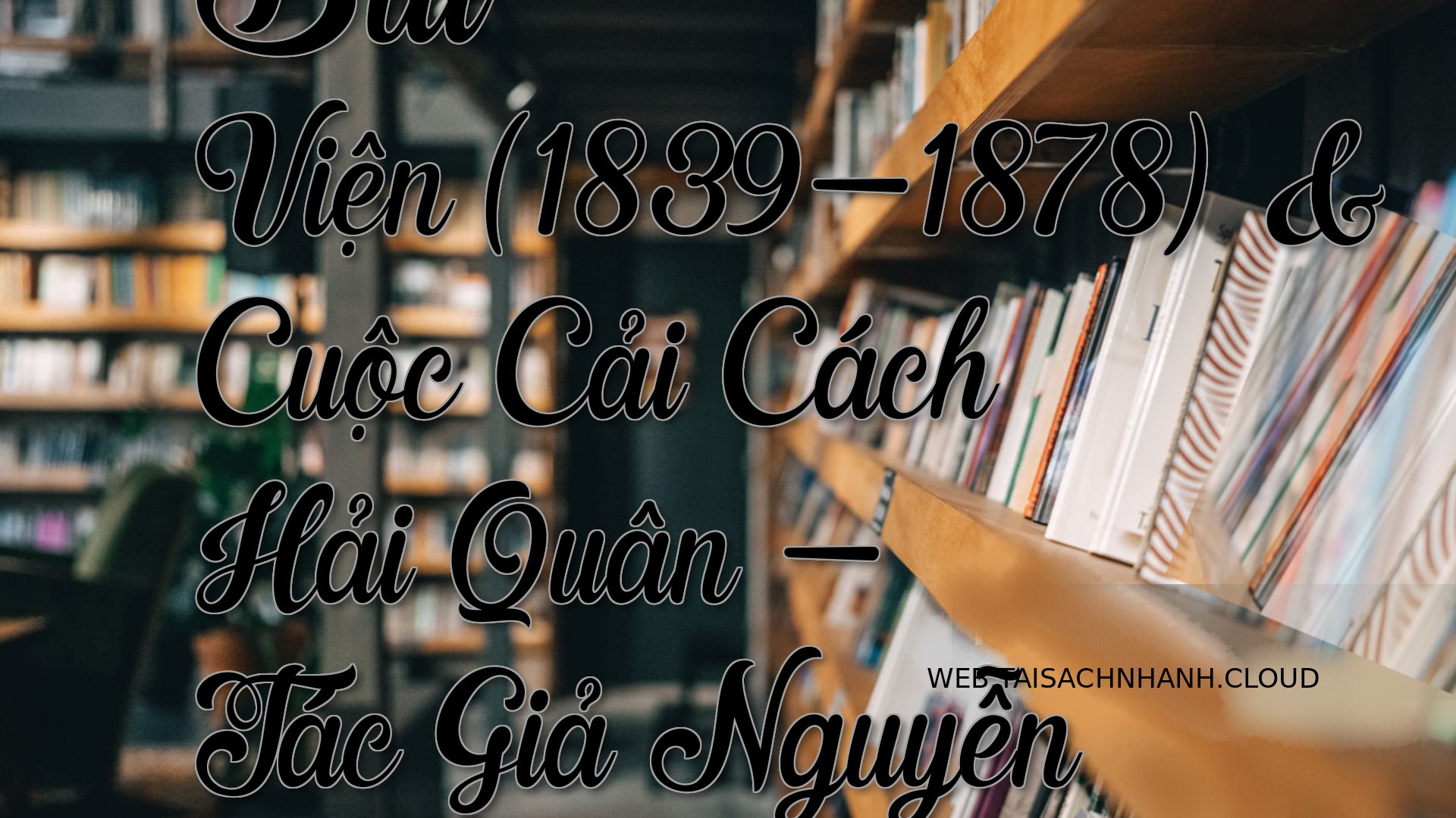 Cover Bui Vien 1839.jpg