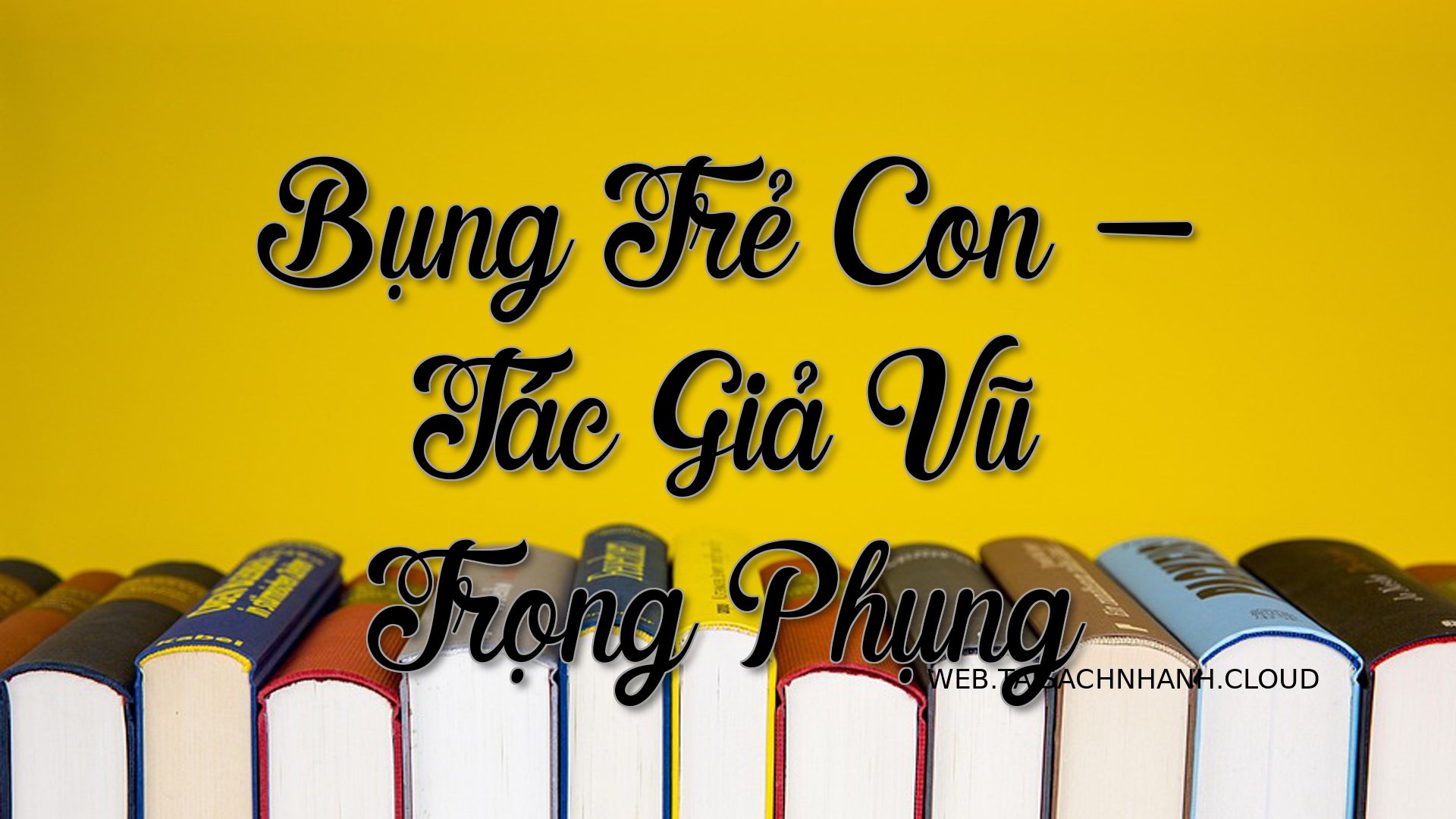 Cover Bung Tre Con.jpg