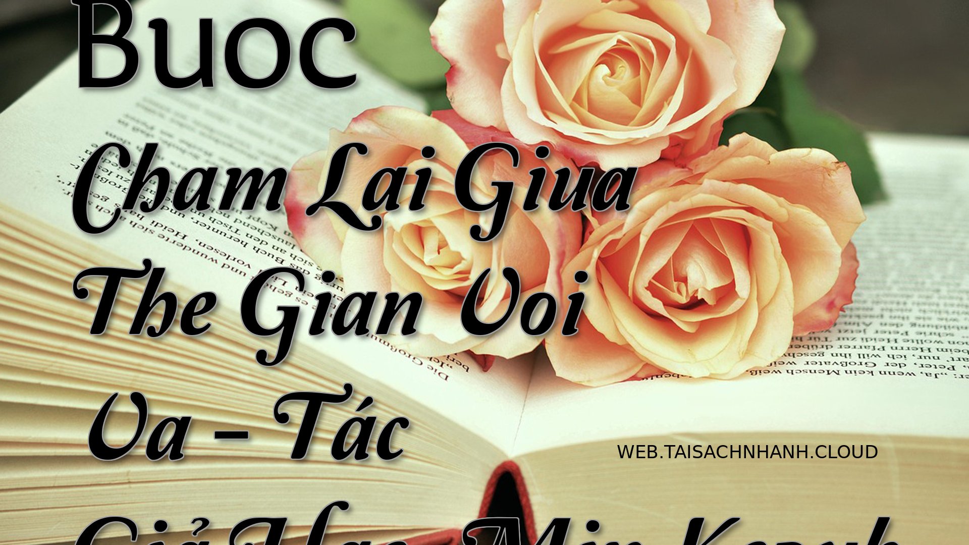 Cover Buoc Cham Lai Giua T.jpg