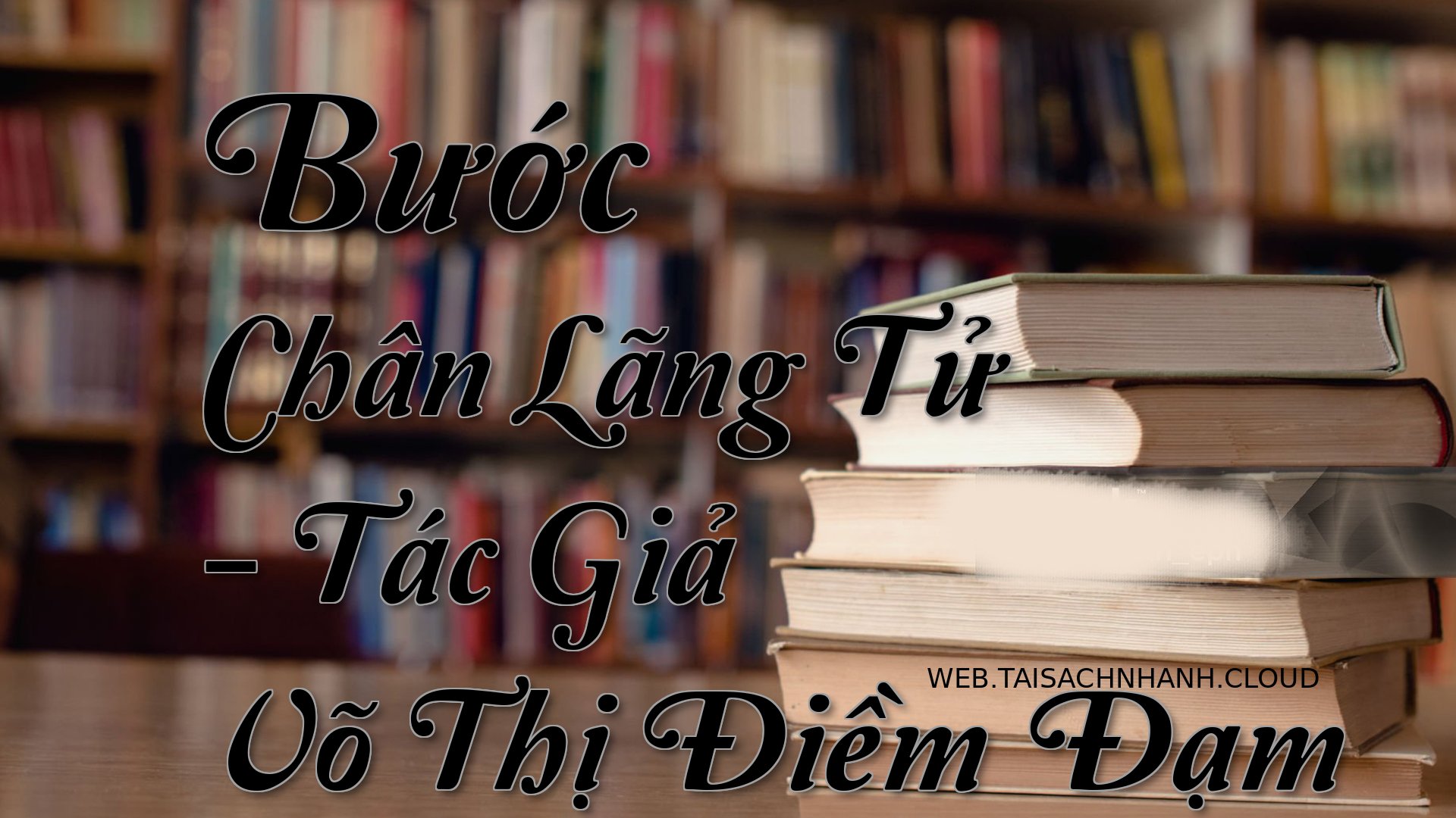 Cover Buoc Chan Lang Tu.jpg