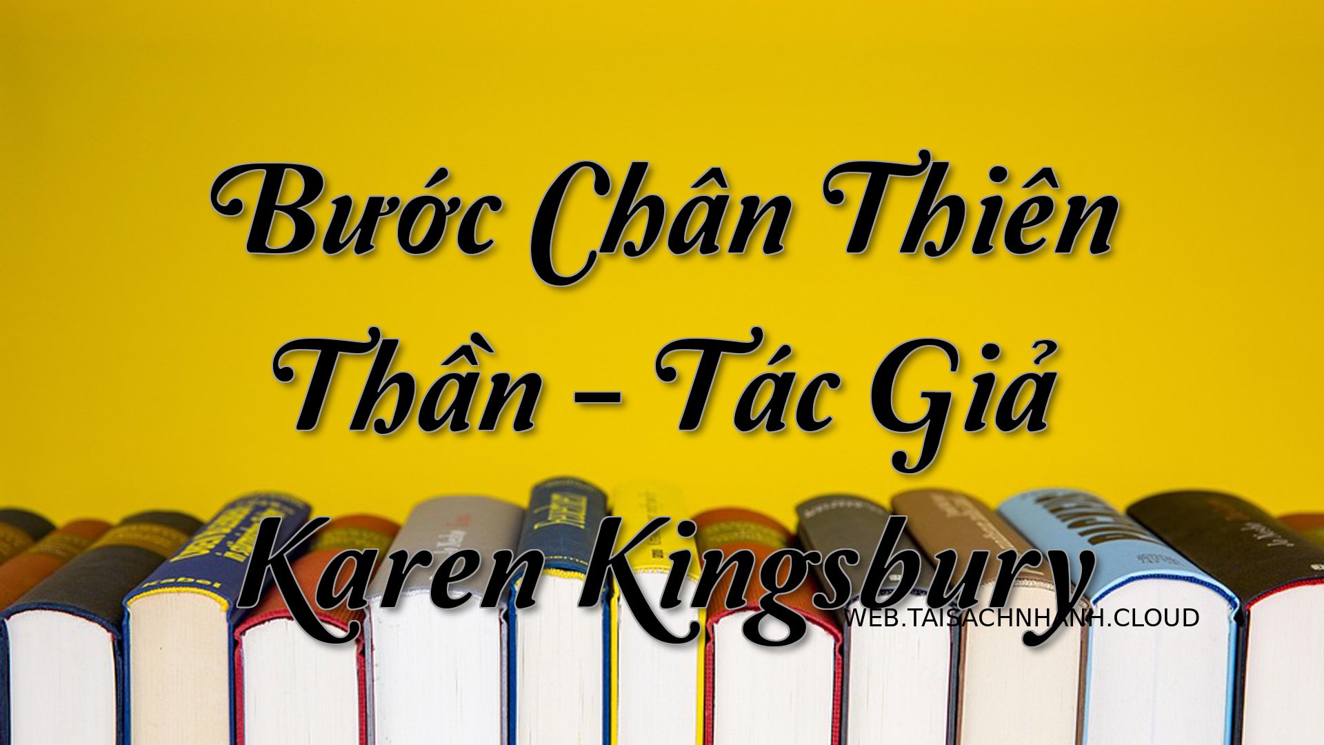 Cover Buoc Chan Thien Than.jpg