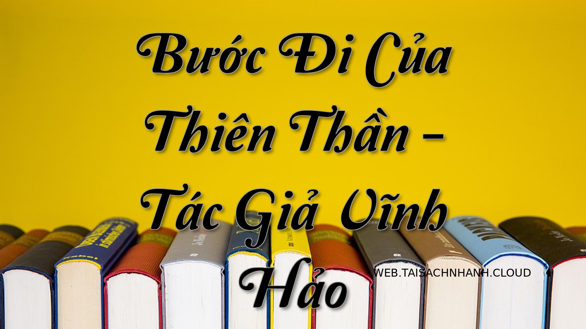 Cover Buoc Di Cua Thien Th.jpg