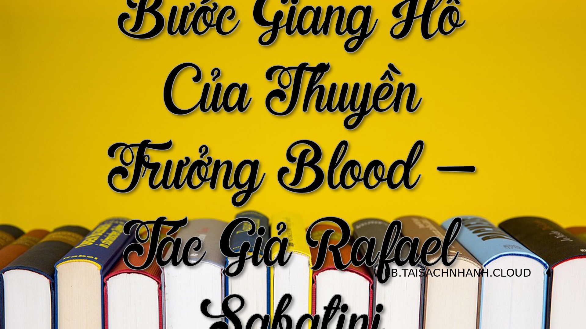 Cover Buoc Giang Ho Cua Th.jpg