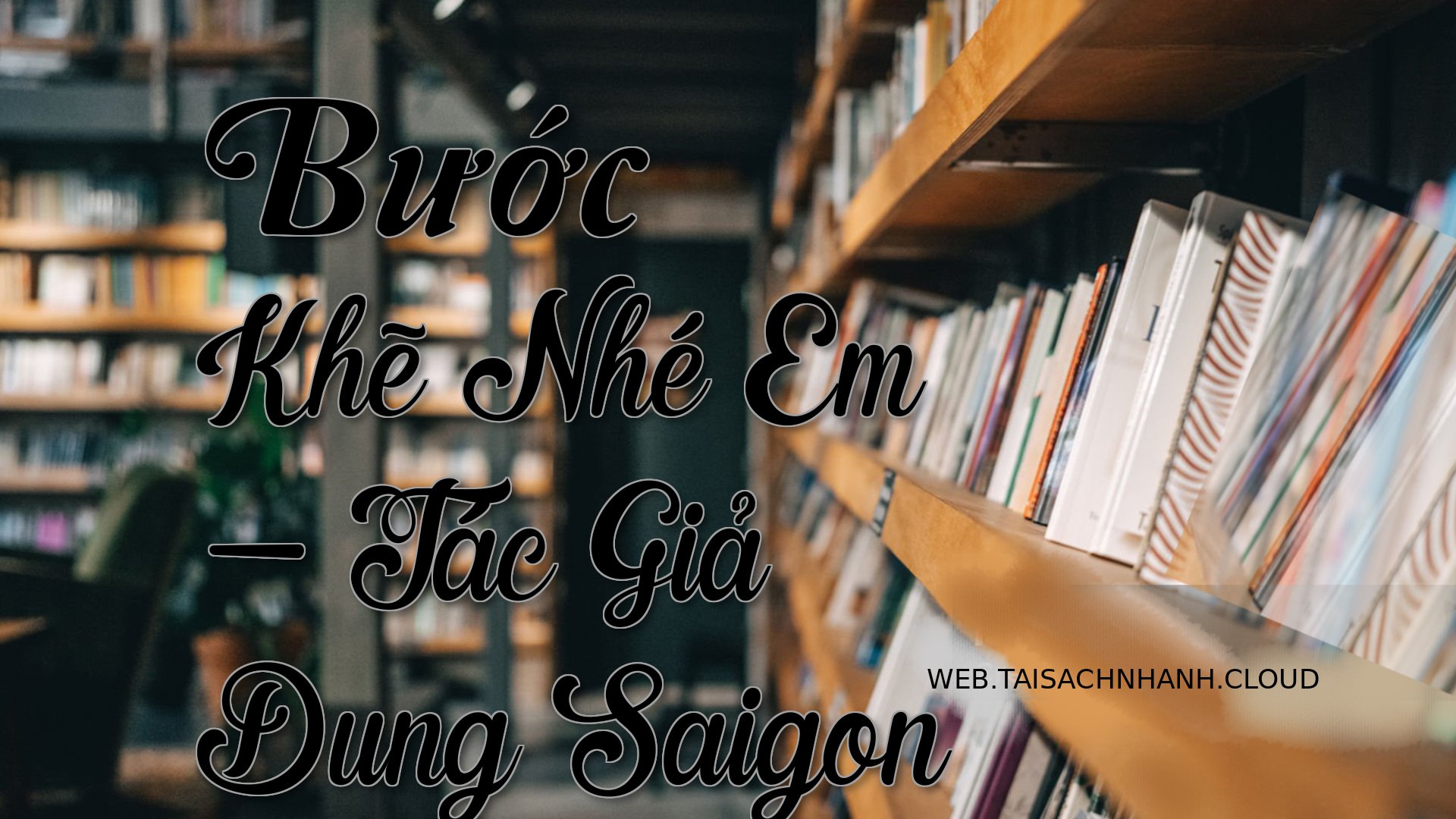 Cover Buoc Khe Nhe Em.jpg