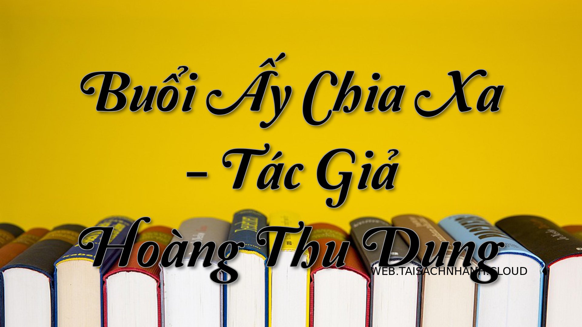 Cover Buoi Ay Chia Xa.jpg