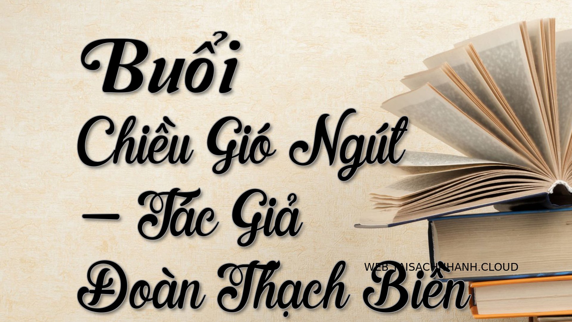 Cover Buoi Chieu Gio Ngut.jpg