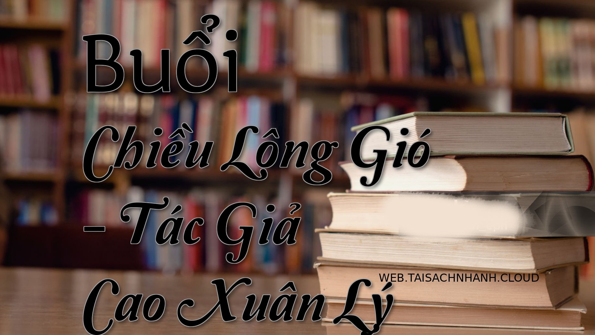 Cover Buoi Chieu Long Gio.jpg