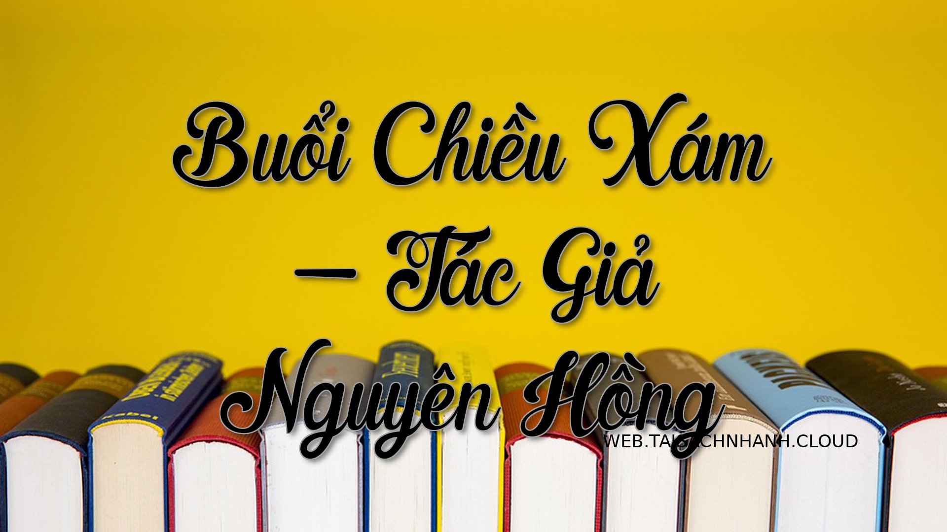 Cover Buoi Chieu Xam.jpg