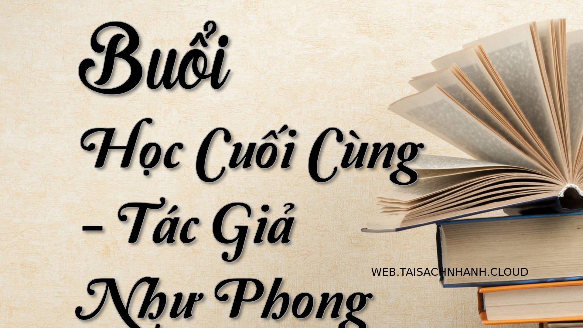 Cover Buoi Hoc Cuoi Cung.jpg