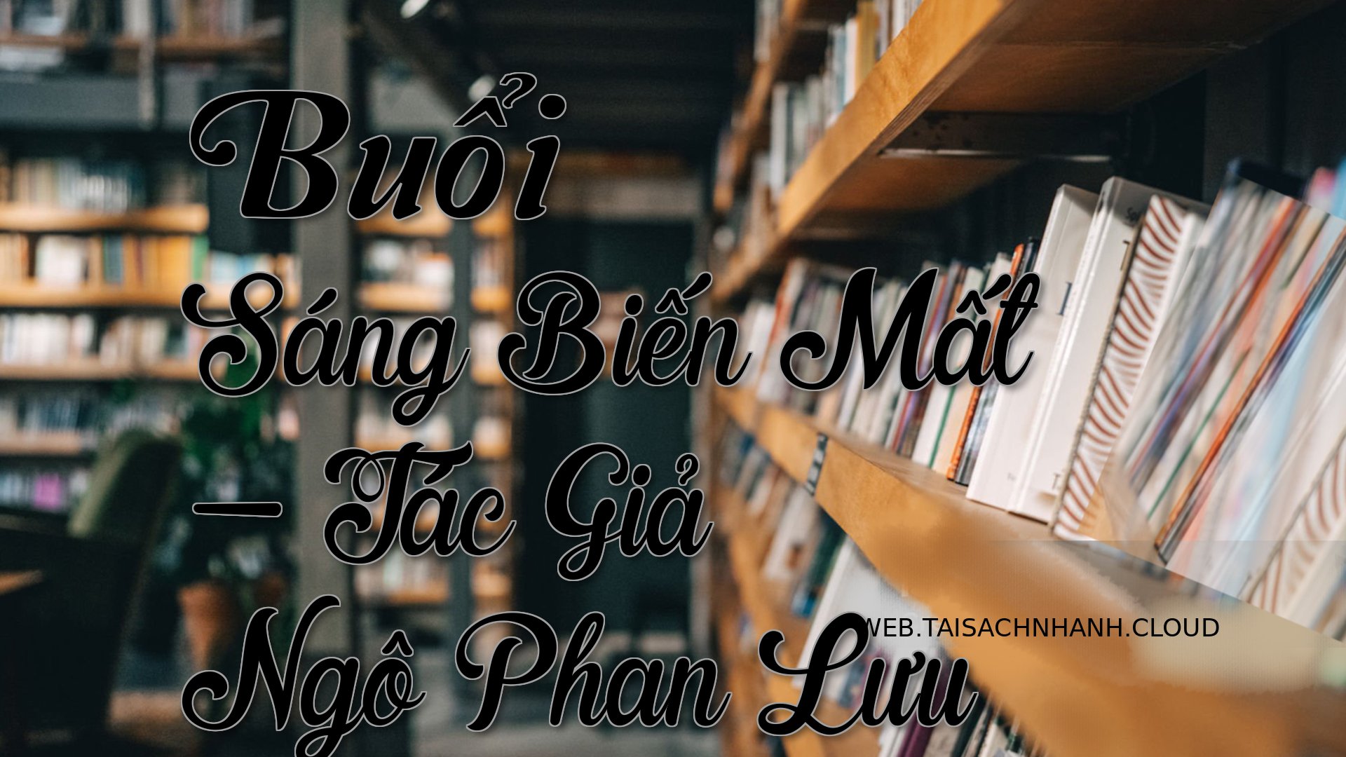 Cover Buoi Sang Bien Mat.jpg