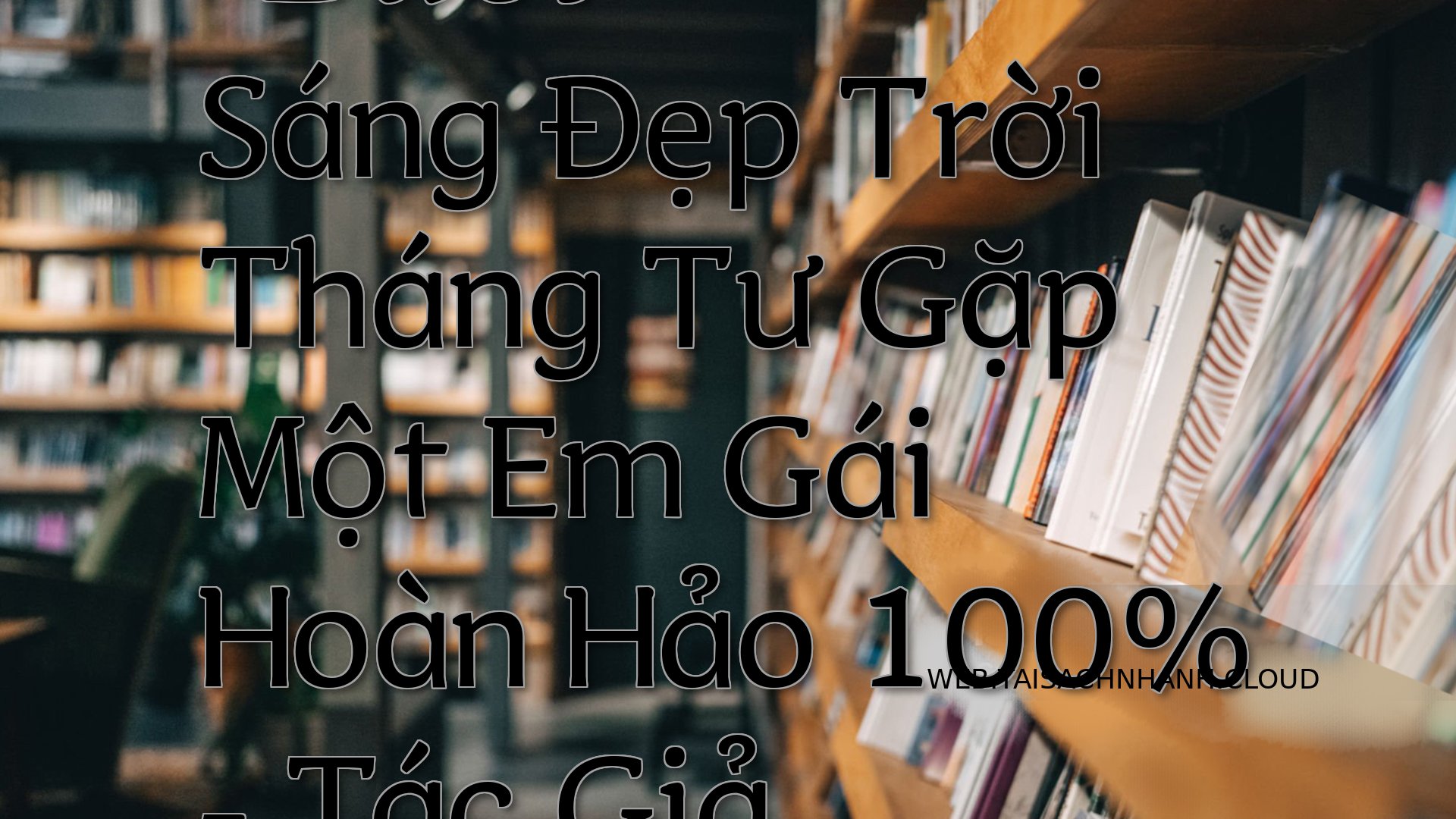 Cover Buoi Sang Dep Troi T.jpg