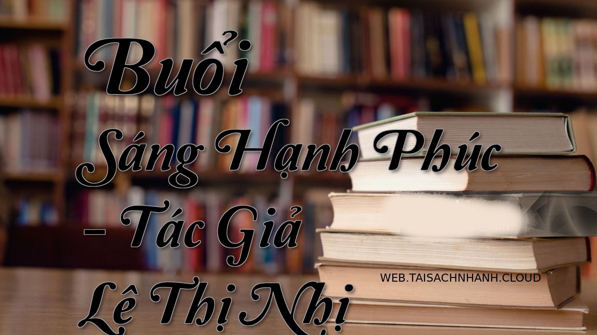 Cover Buoi Sang Hanh Phuc.jpg