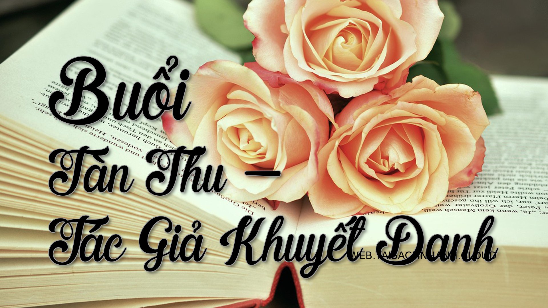 Cover Buoi Tan Thu.jpg