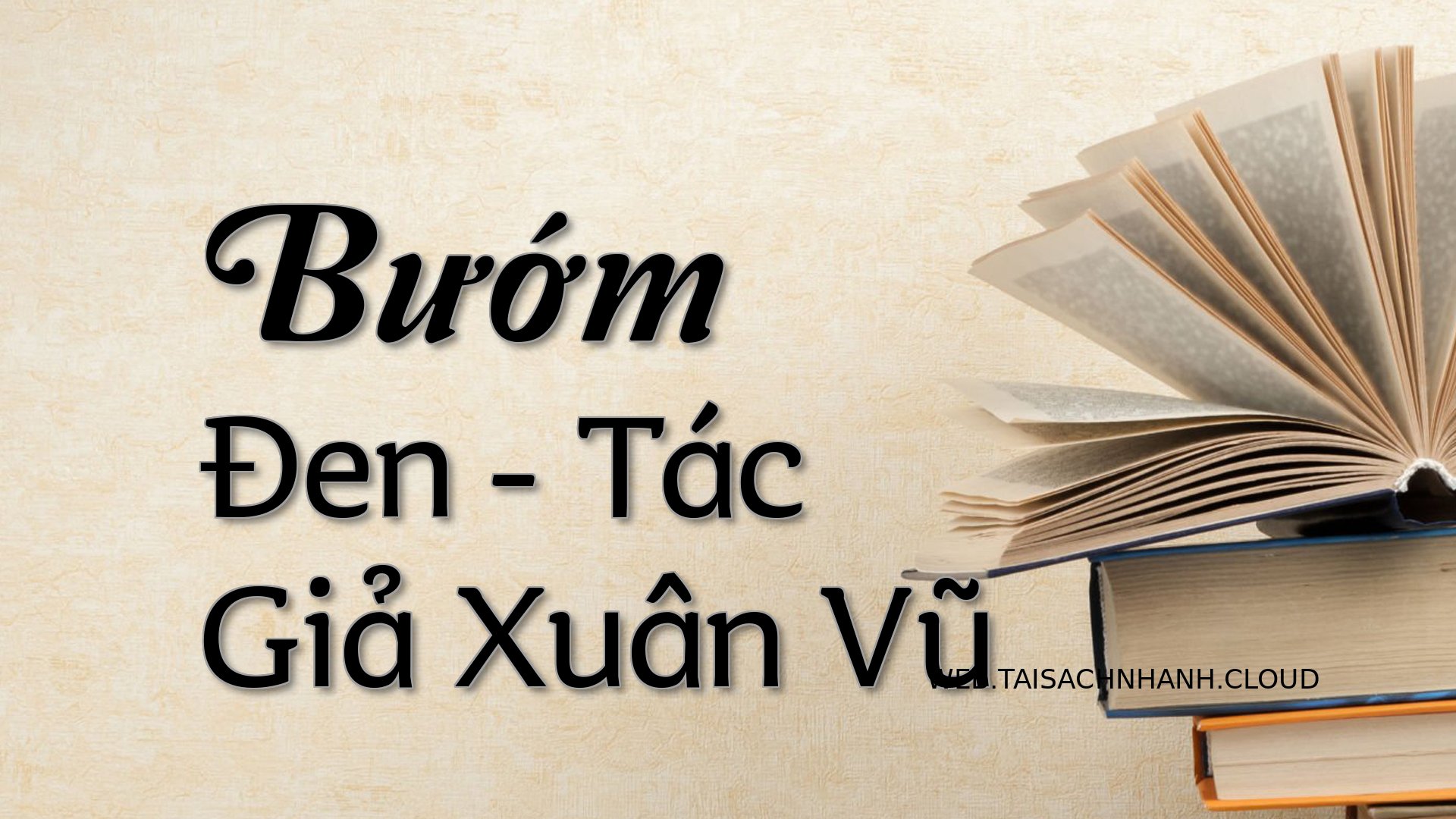 Cover Buom Den.jpg