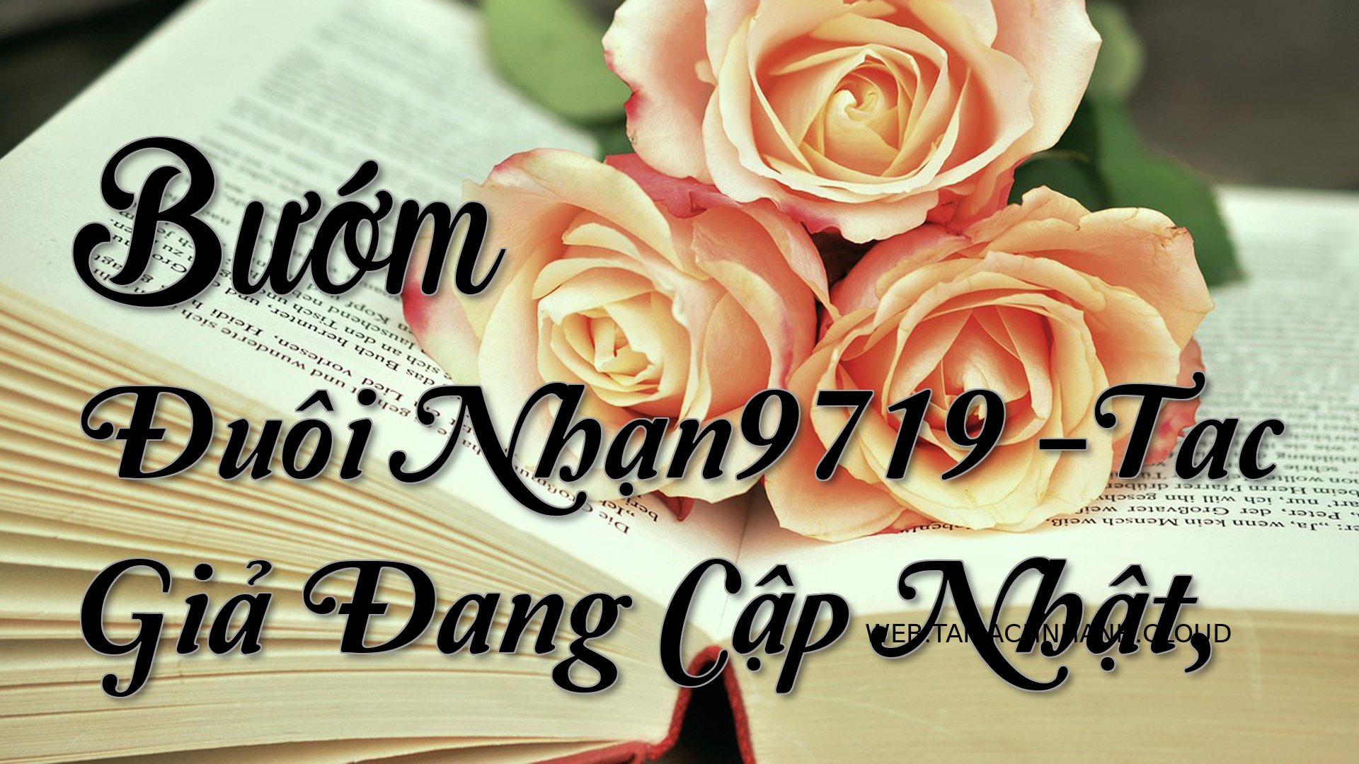 Cover Buom Duoi Nhan.jpg