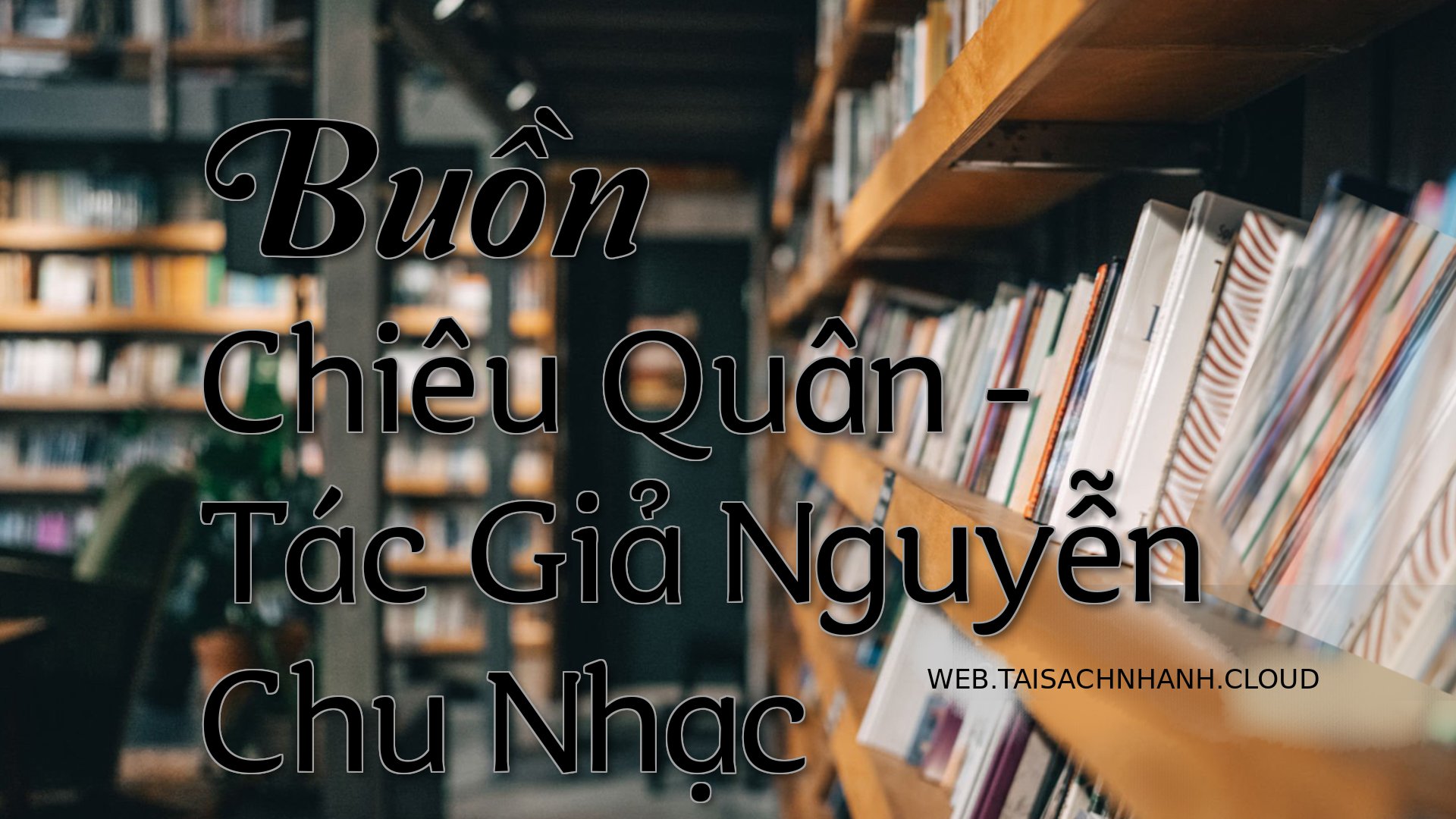 Cover Buon Chieu Quan.jpg