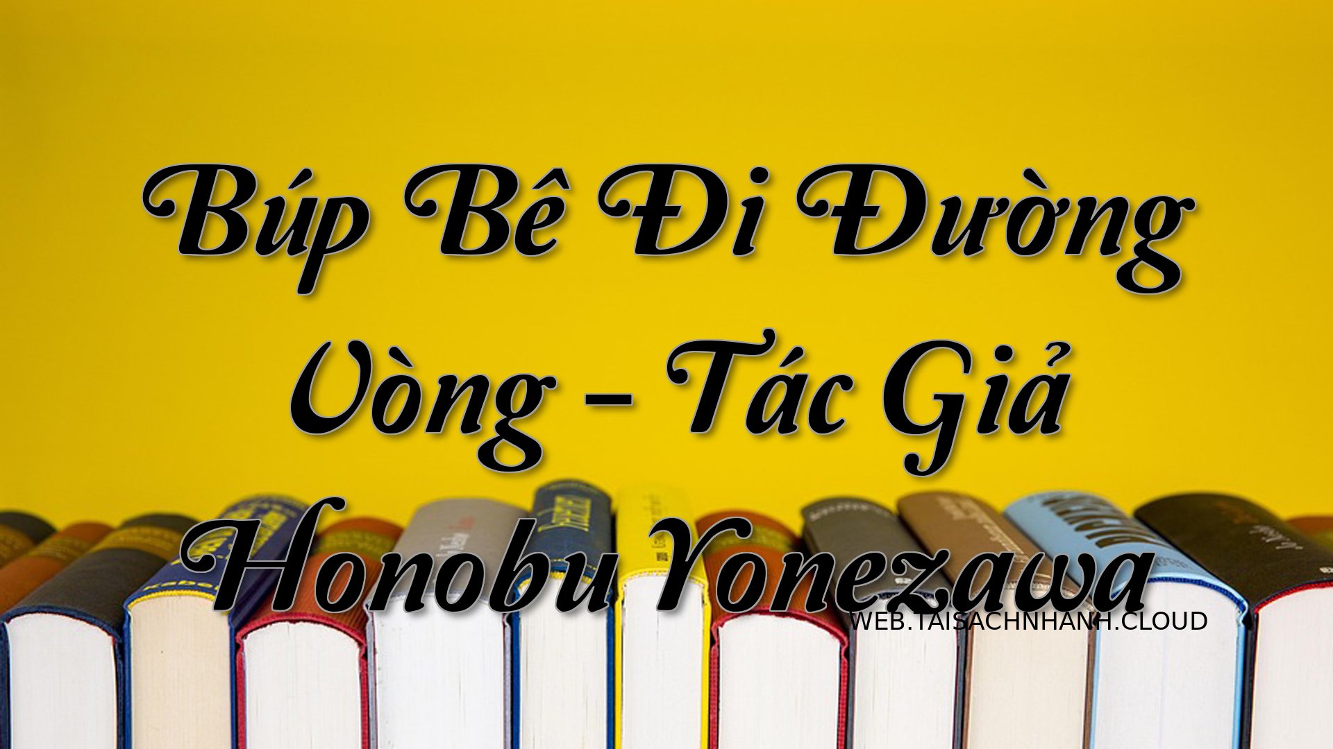 Cover Bup Be Di Duong Vong.jpg