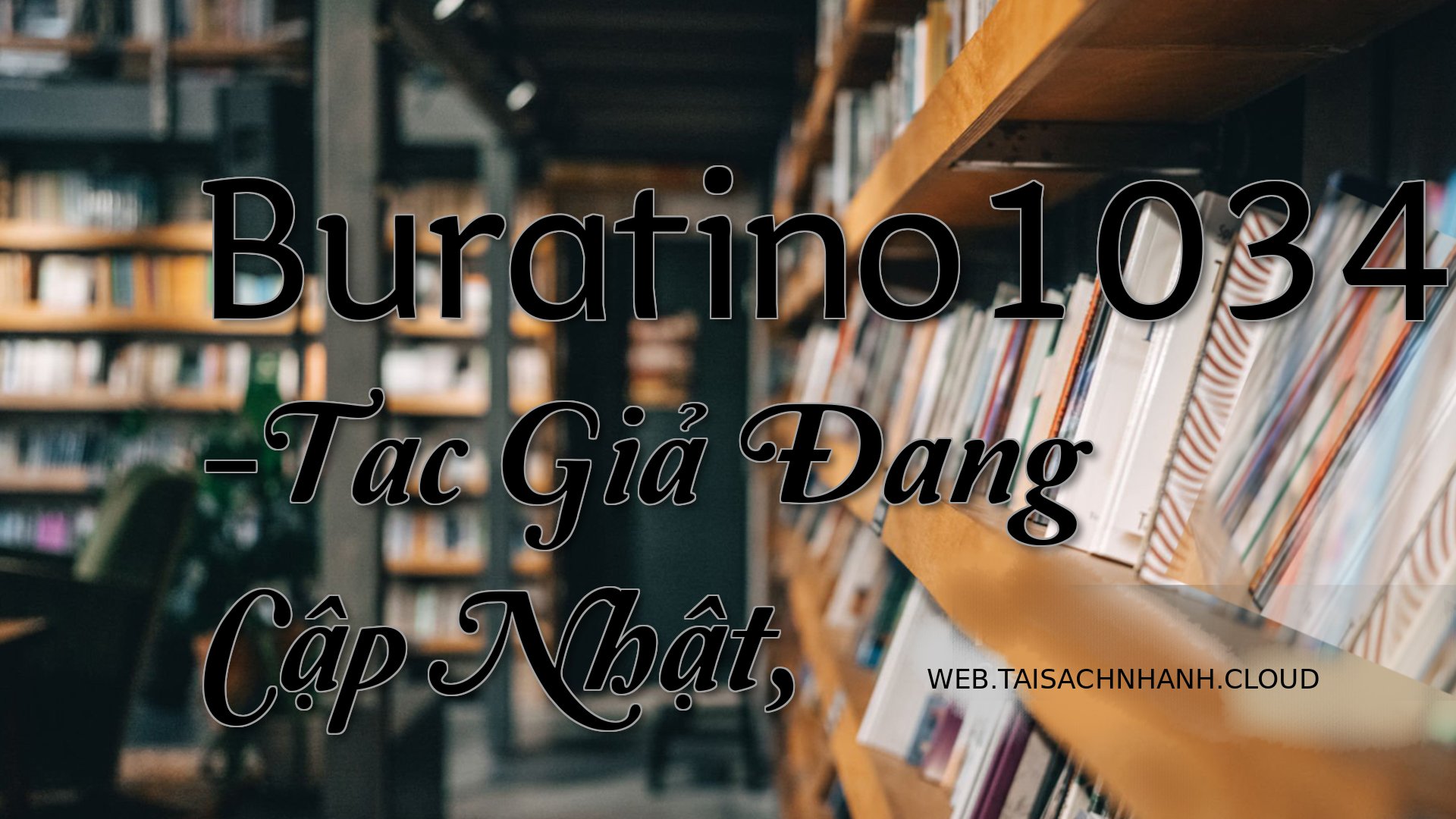 Cover Buratino1034.jpg