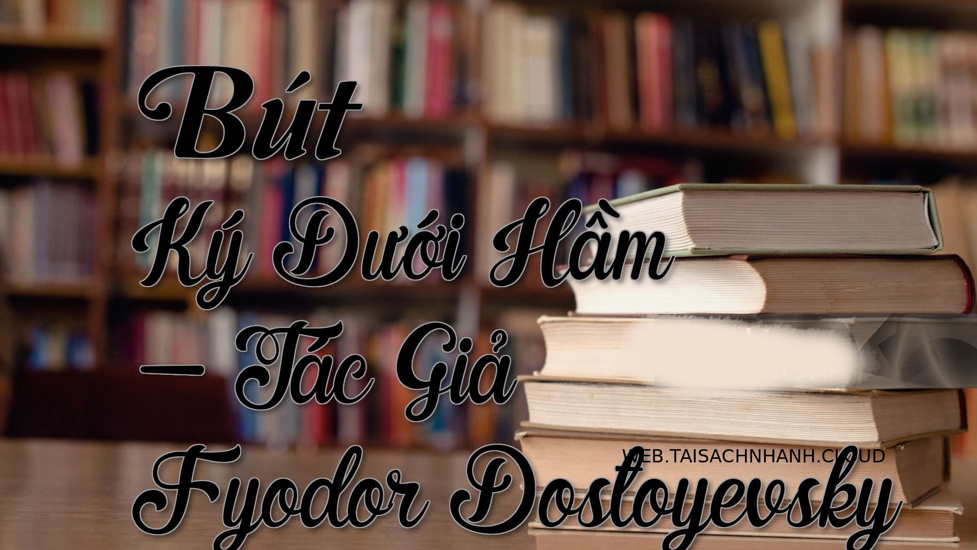 Cover But Ky Duoi Ham.jpg