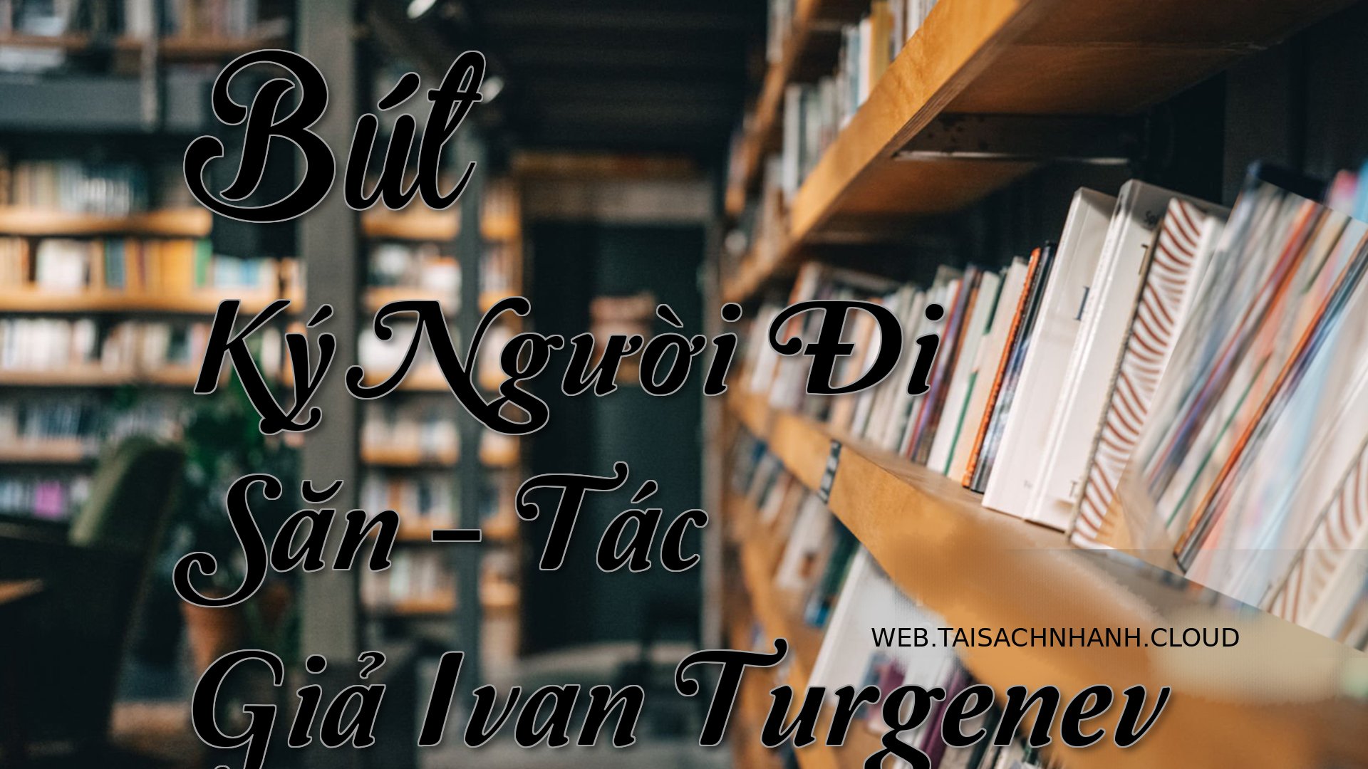 Cover But Ky Nguoi Di San.jpg