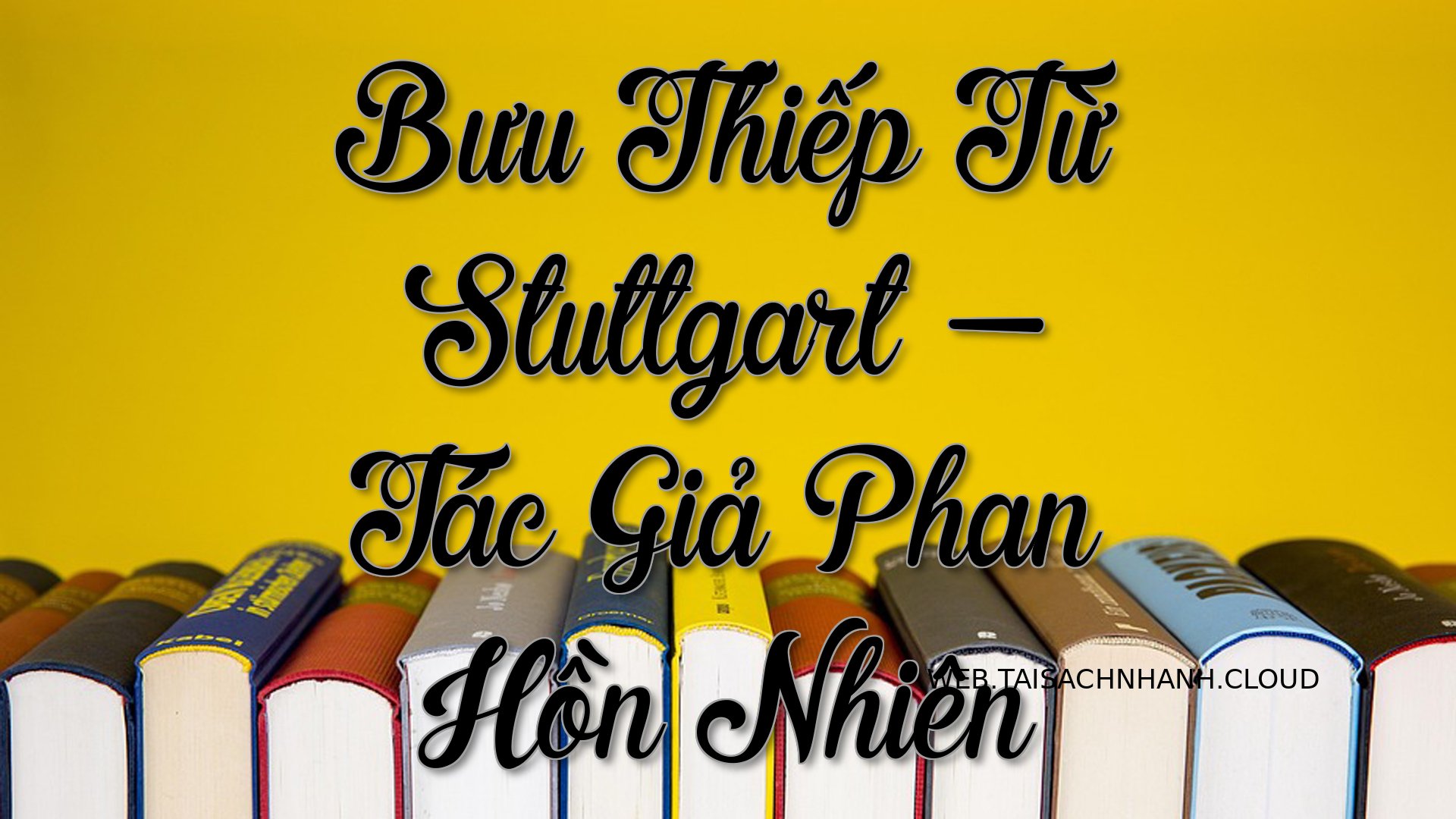 Cover Buu Thiep Tu Stuttga.jpg