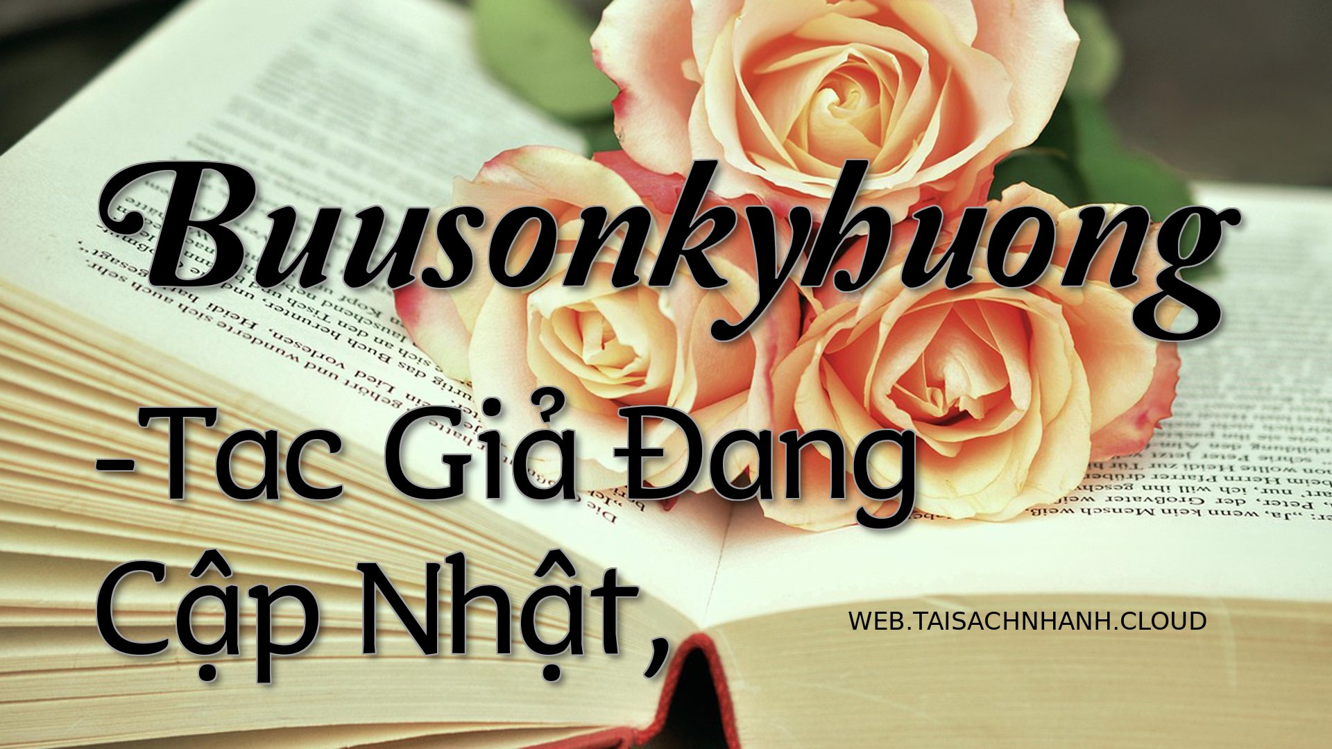 Cover Buusonkyhuong.jpg