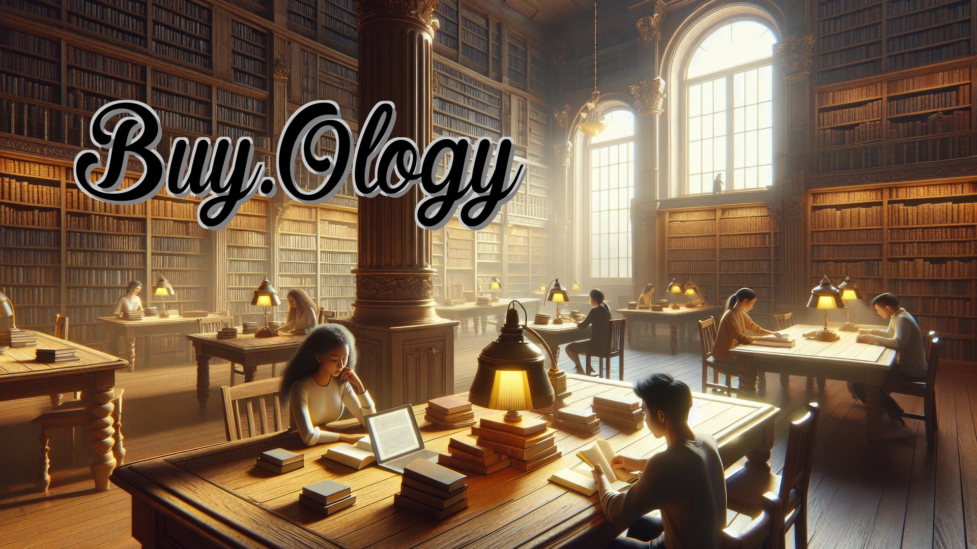 cover-Buy.Ology