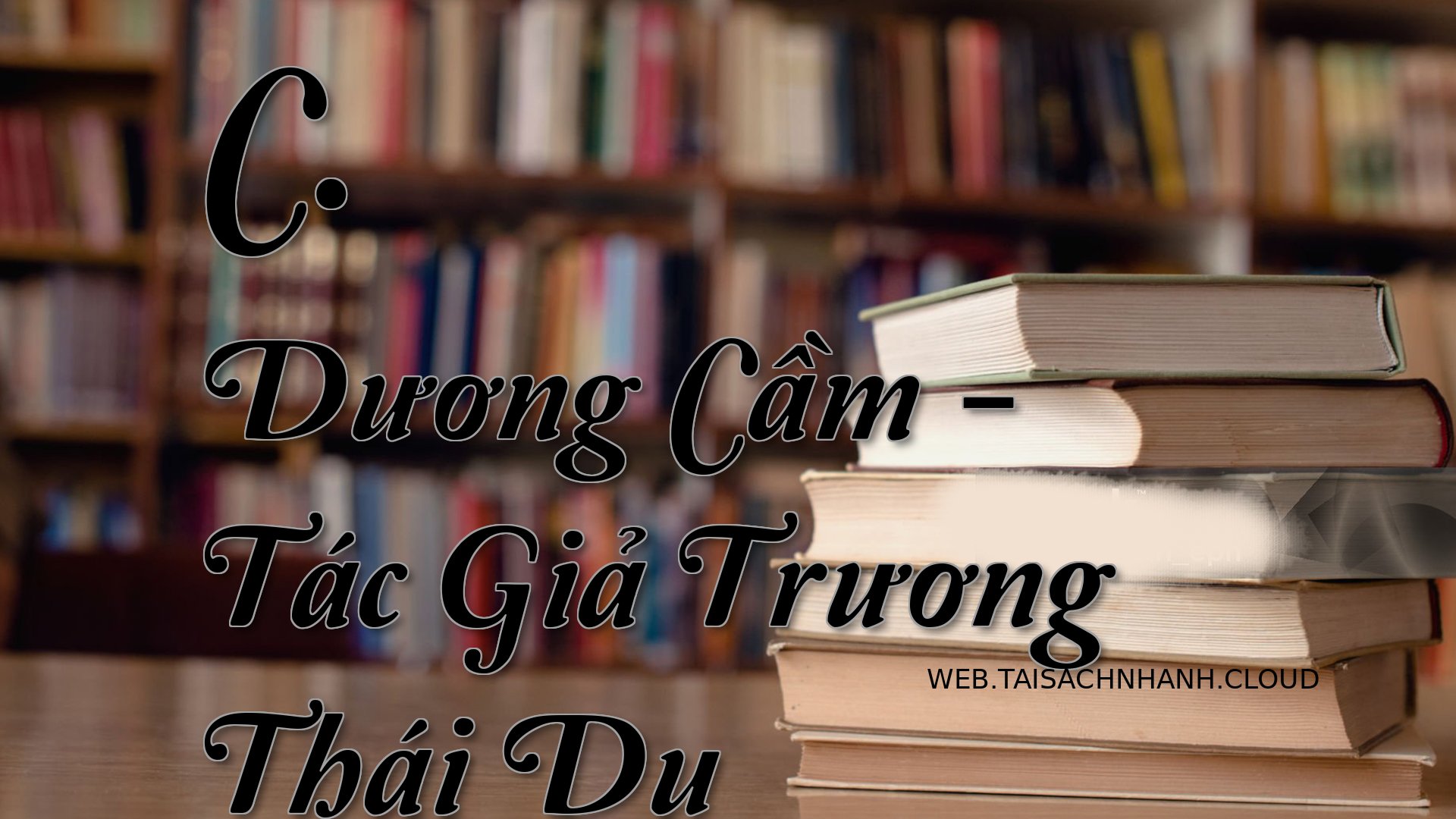 Cover C. Duong Cam.jpg